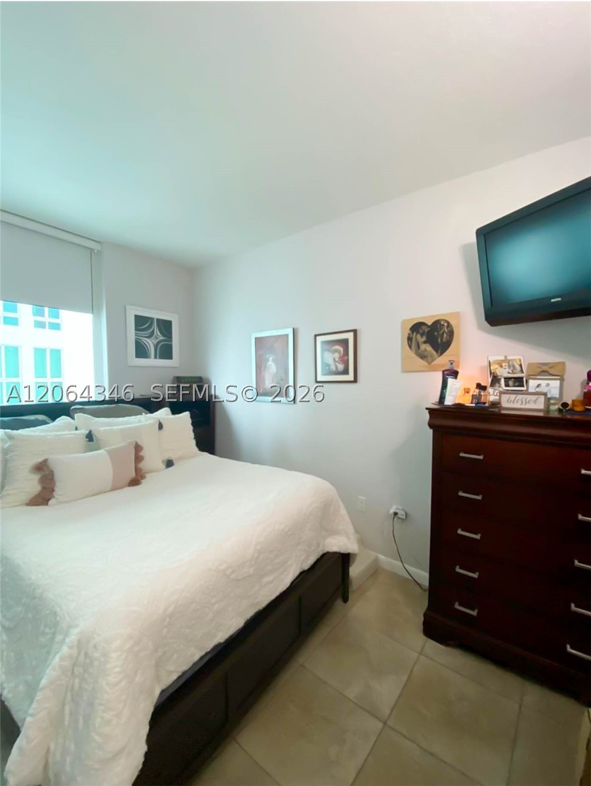 1900 N Bayshore Dr #3617, Miami FL 33132