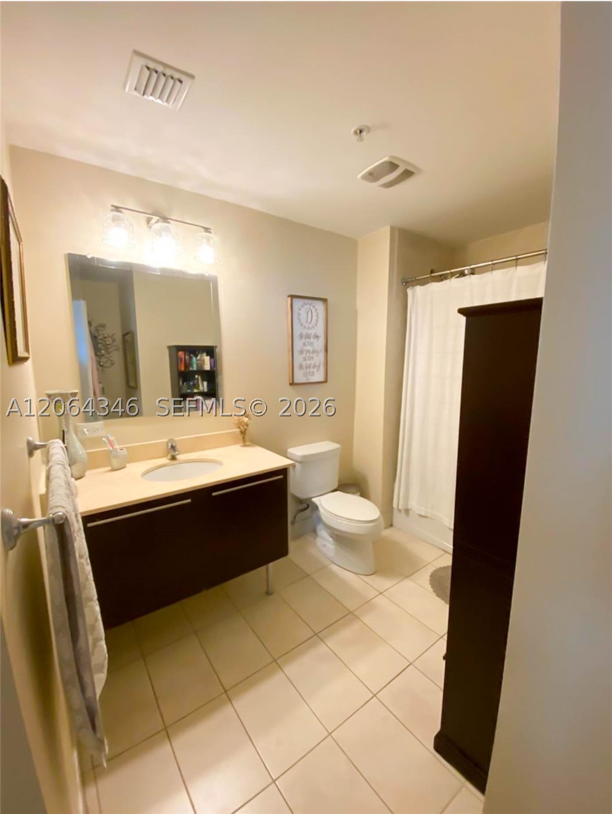 1900 N Bayshore Dr #3617, Miami FL 33132