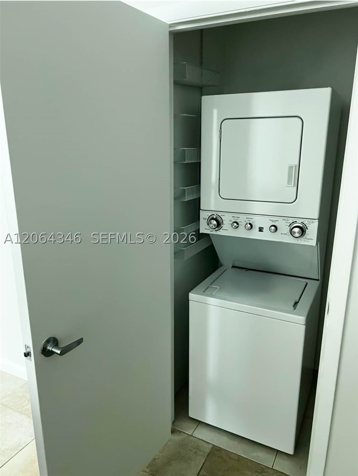 1900 N Bayshore Dr #3617, Miami FL 33132