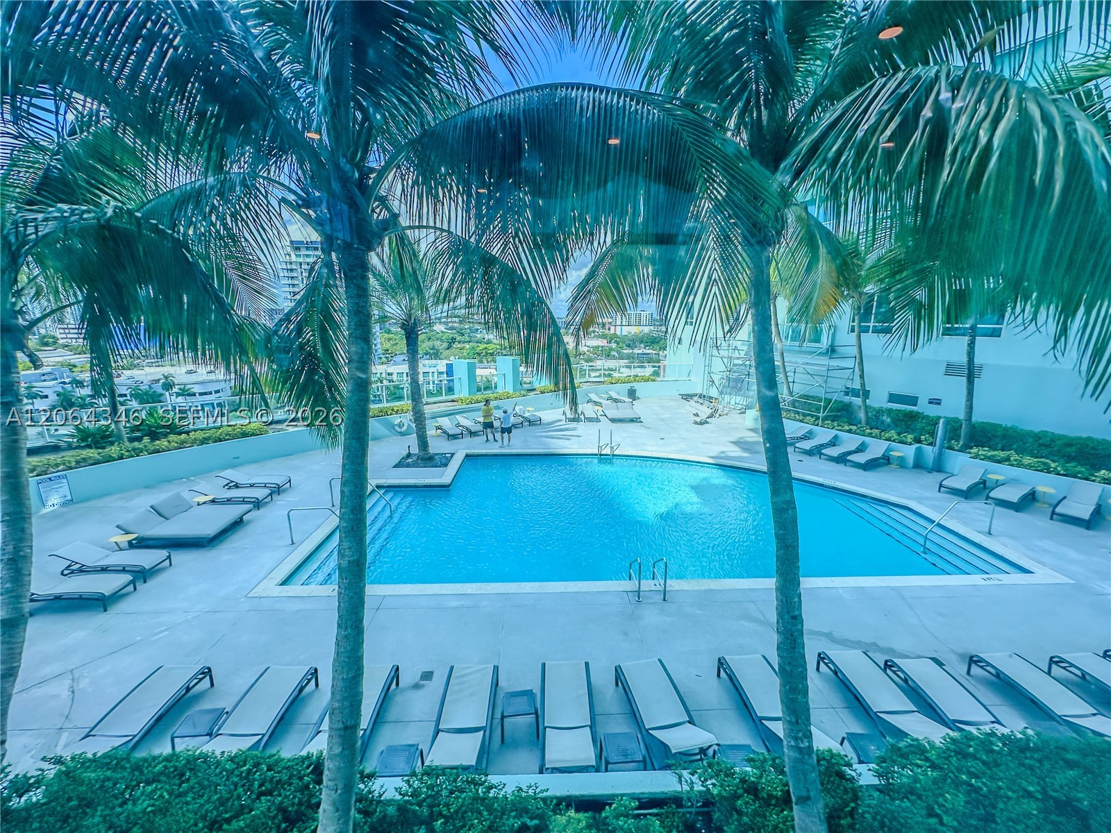 1900 N Bayshore Dr #3617, Miami FL 33132
