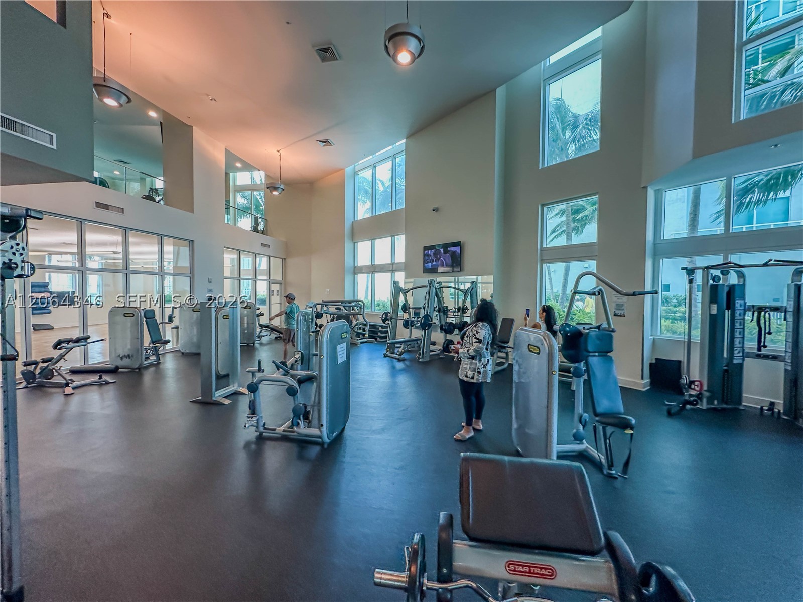 1900 N Bayshore Dr #3617, Miami FL 33132