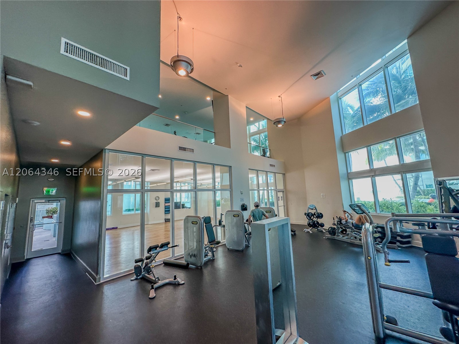 1900 N Bayshore Dr #3617, Miami FL 33132