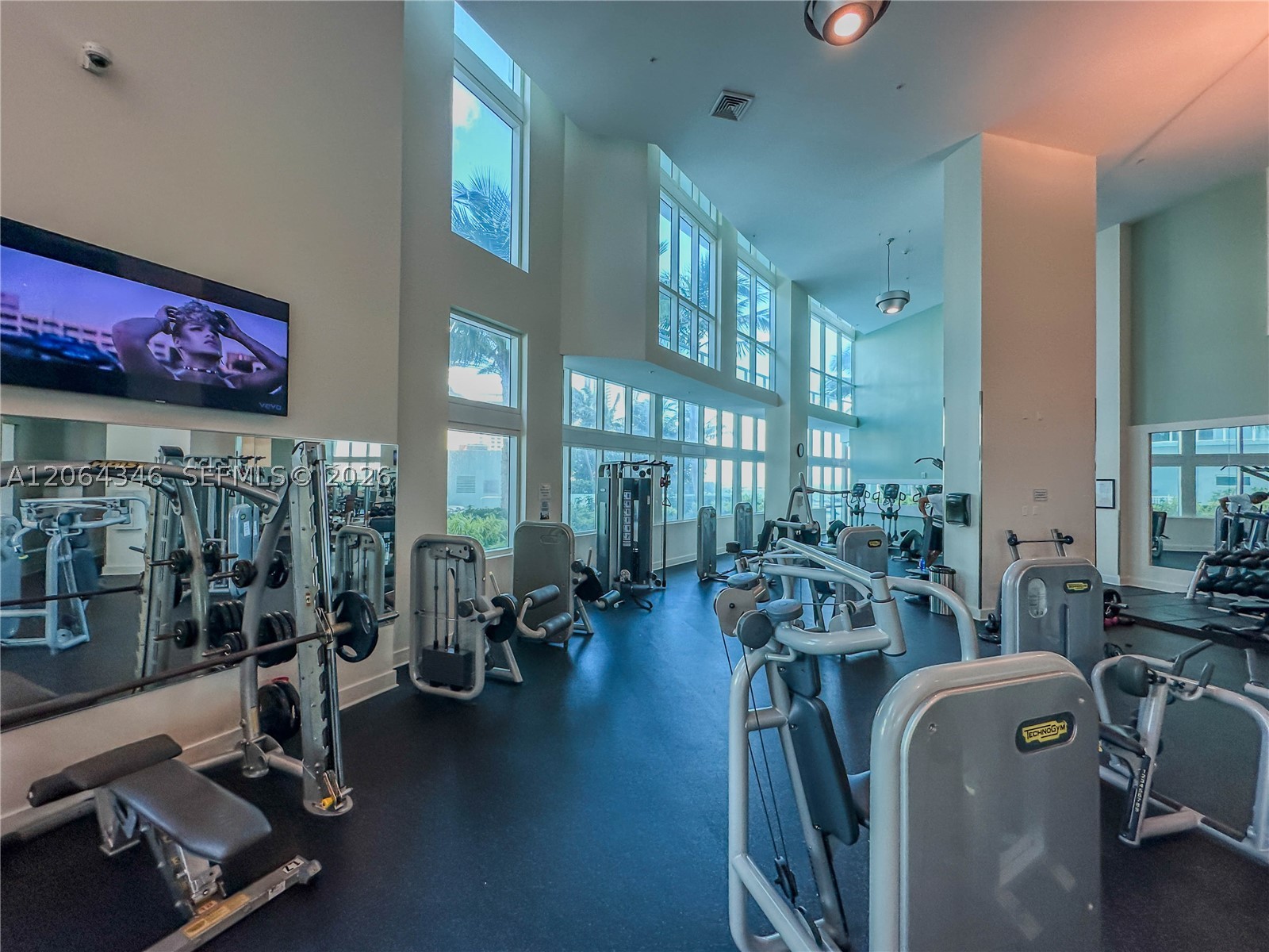 1900 N Bayshore Dr #3617, Miami FL 33132