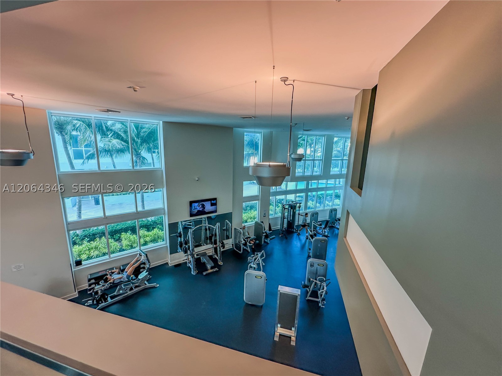 1900 N Bayshore Dr #3617, Miami FL 33132