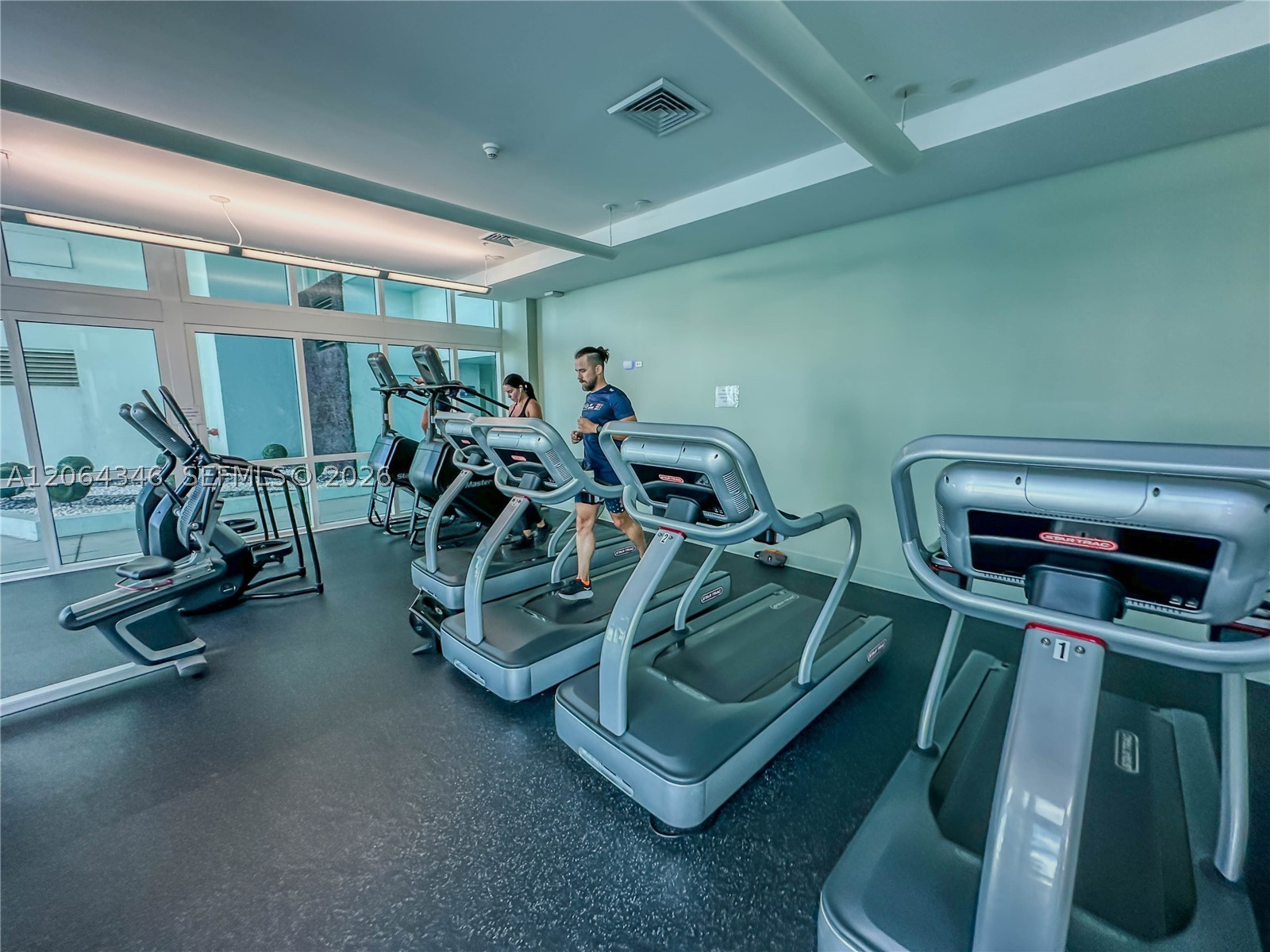 1900 N Bayshore Dr #3617, Miami FL 33132