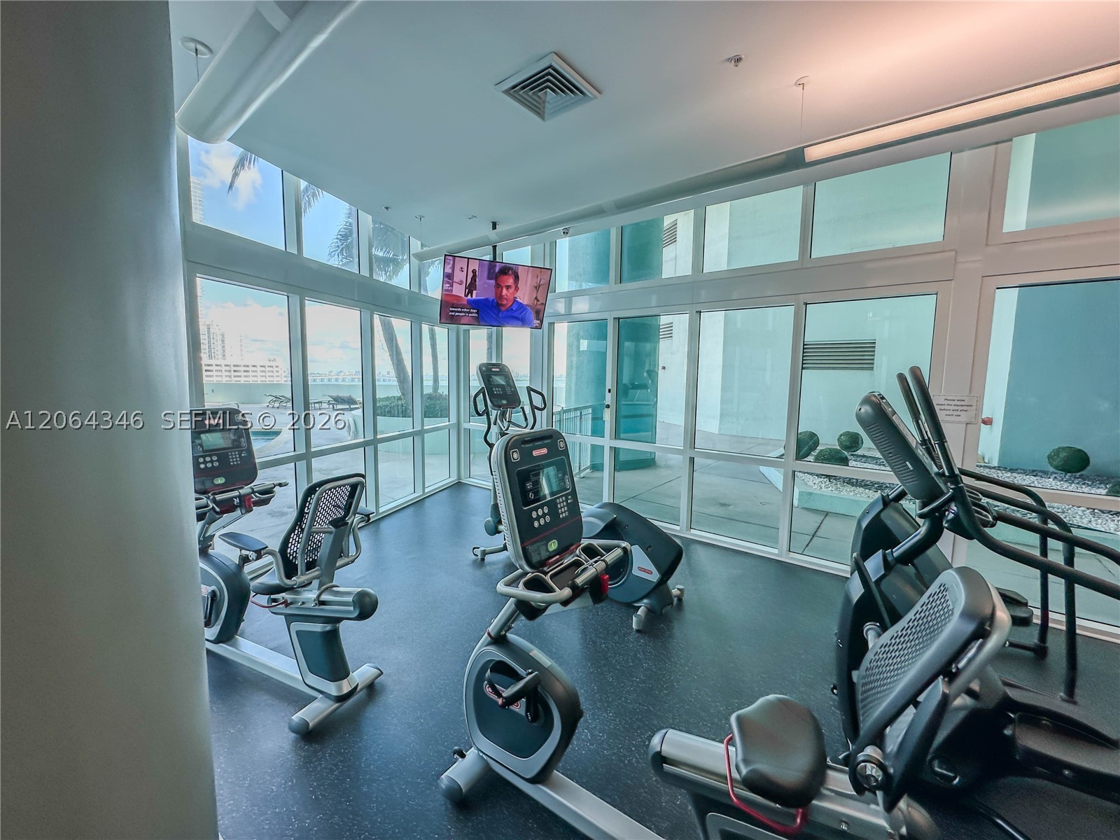 1900 N Bayshore Dr #3617, Miami FL 33132