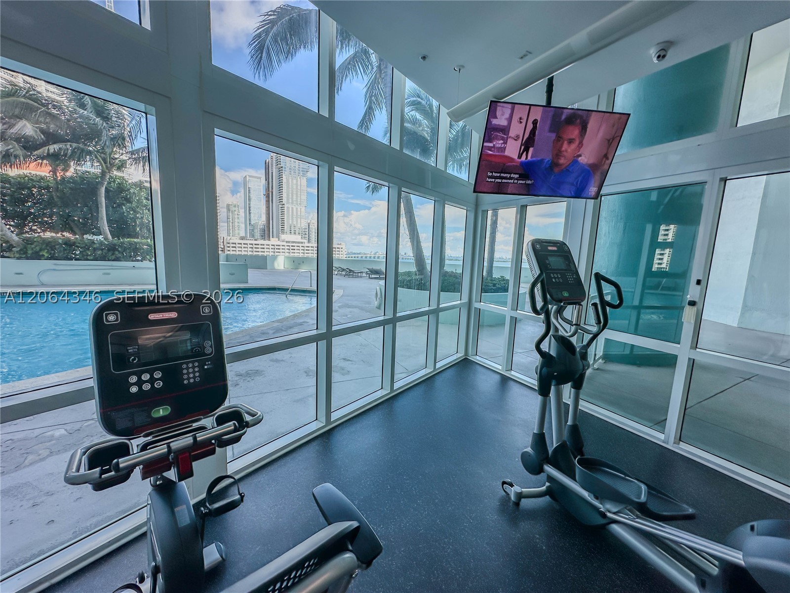 1900 N Bayshore Dr #3617, Miami FL 33132
