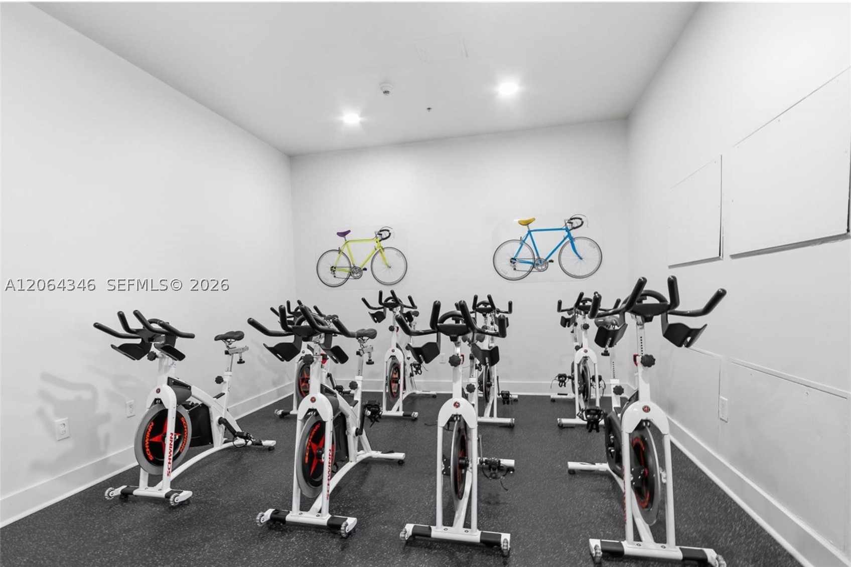 1900 N Bayshore Dr #3617, Miami FL 33132