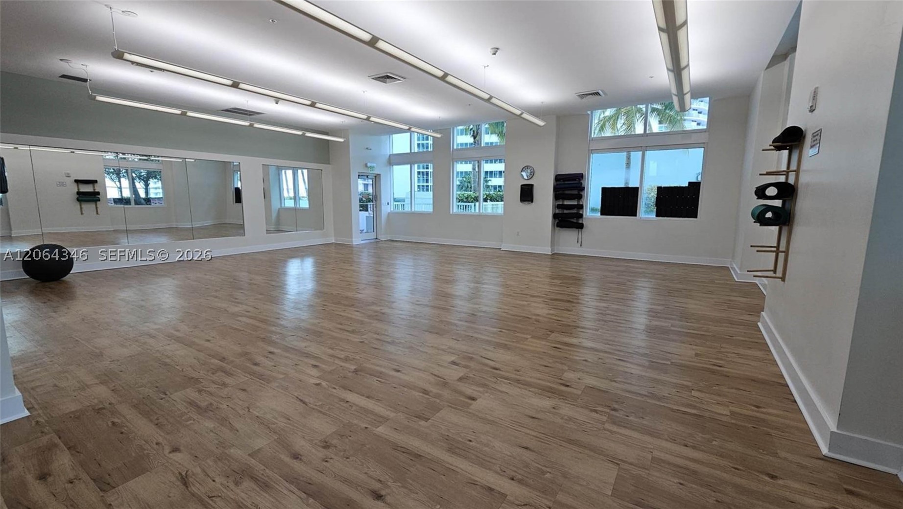 1900 N Bayshore Dr #3617, Miami FL 33132