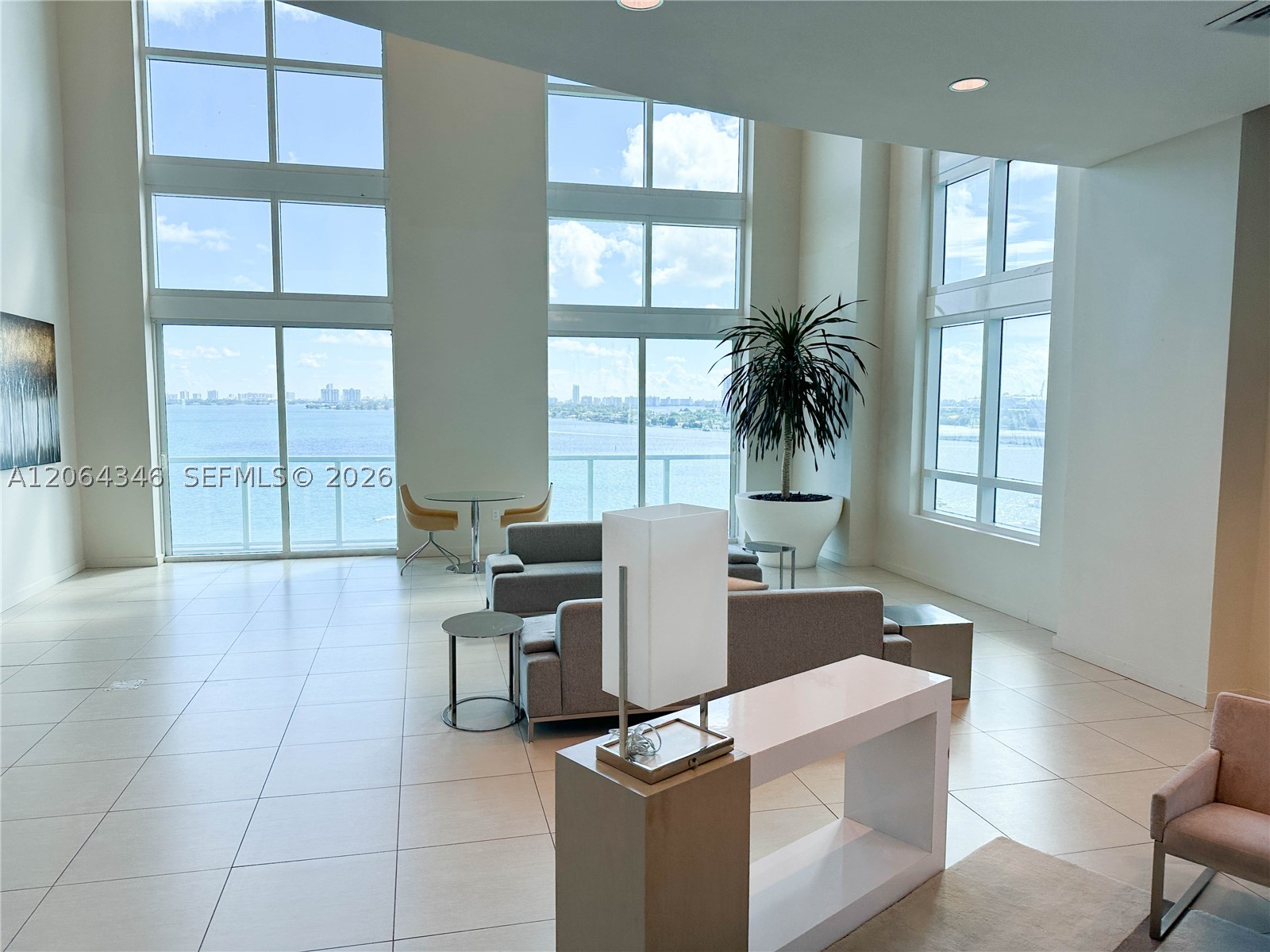 1900 N Bayshore Dr #3617, Miami FL 33132