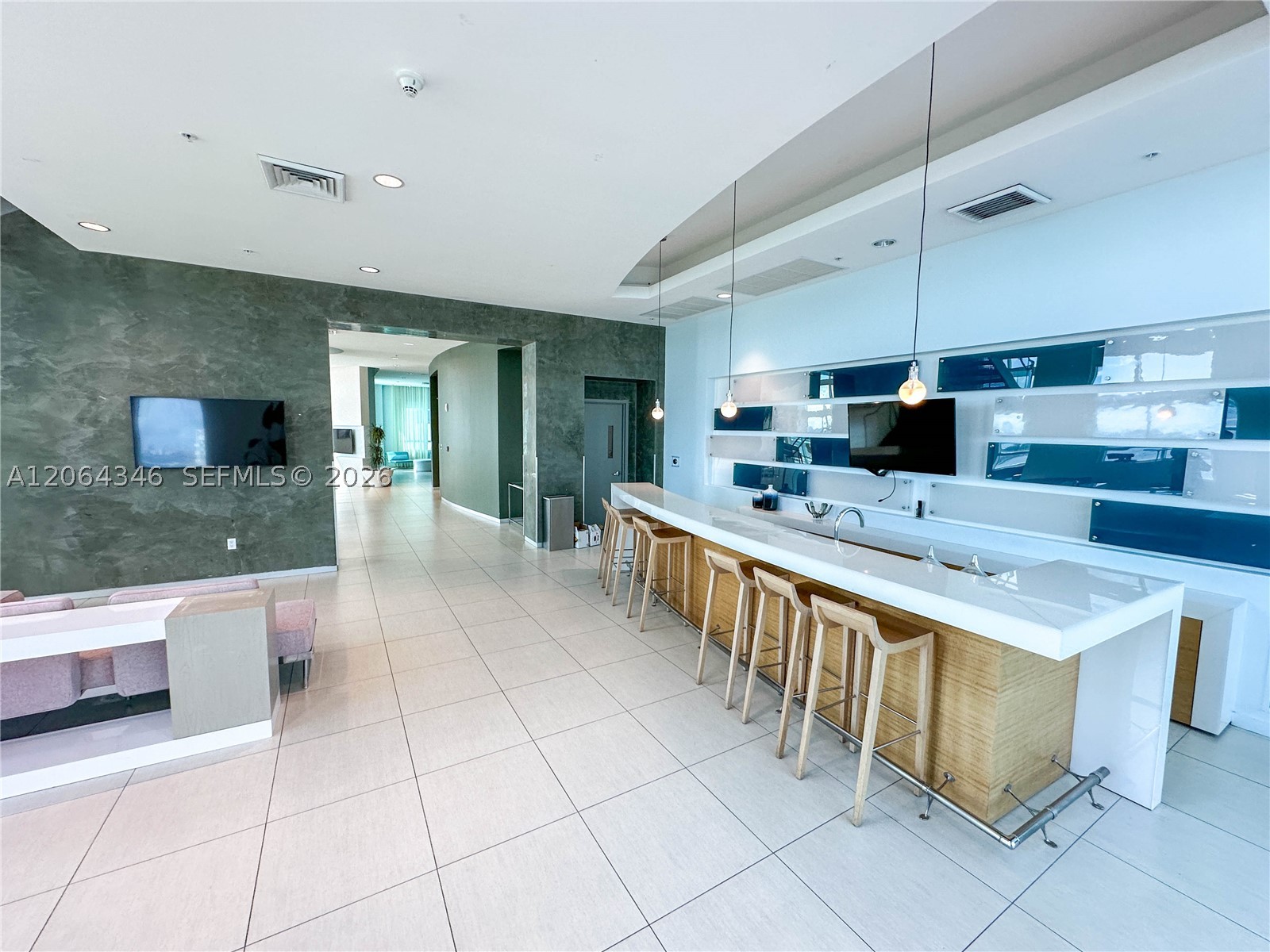 1900 N Bayshore Dr #3617, Miami FL 33132