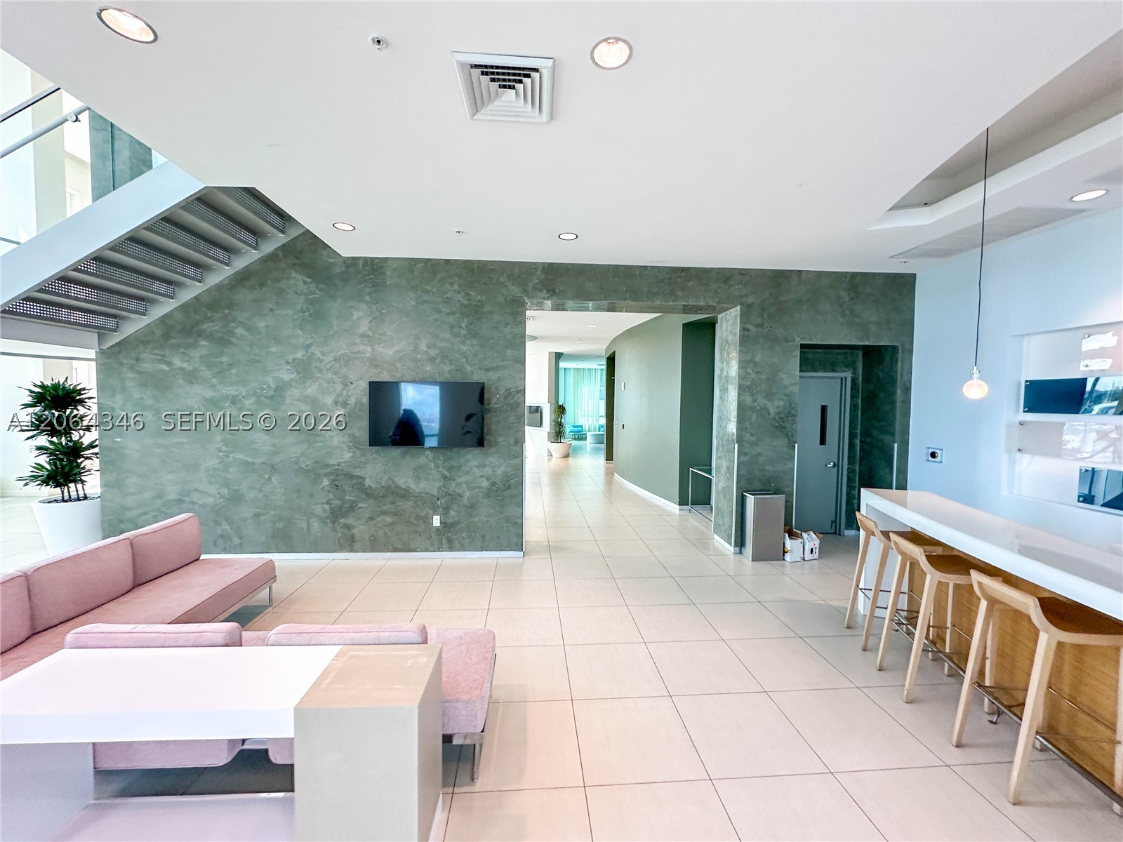 1900 N Bayshore Dr #3617, Miami FL 33132