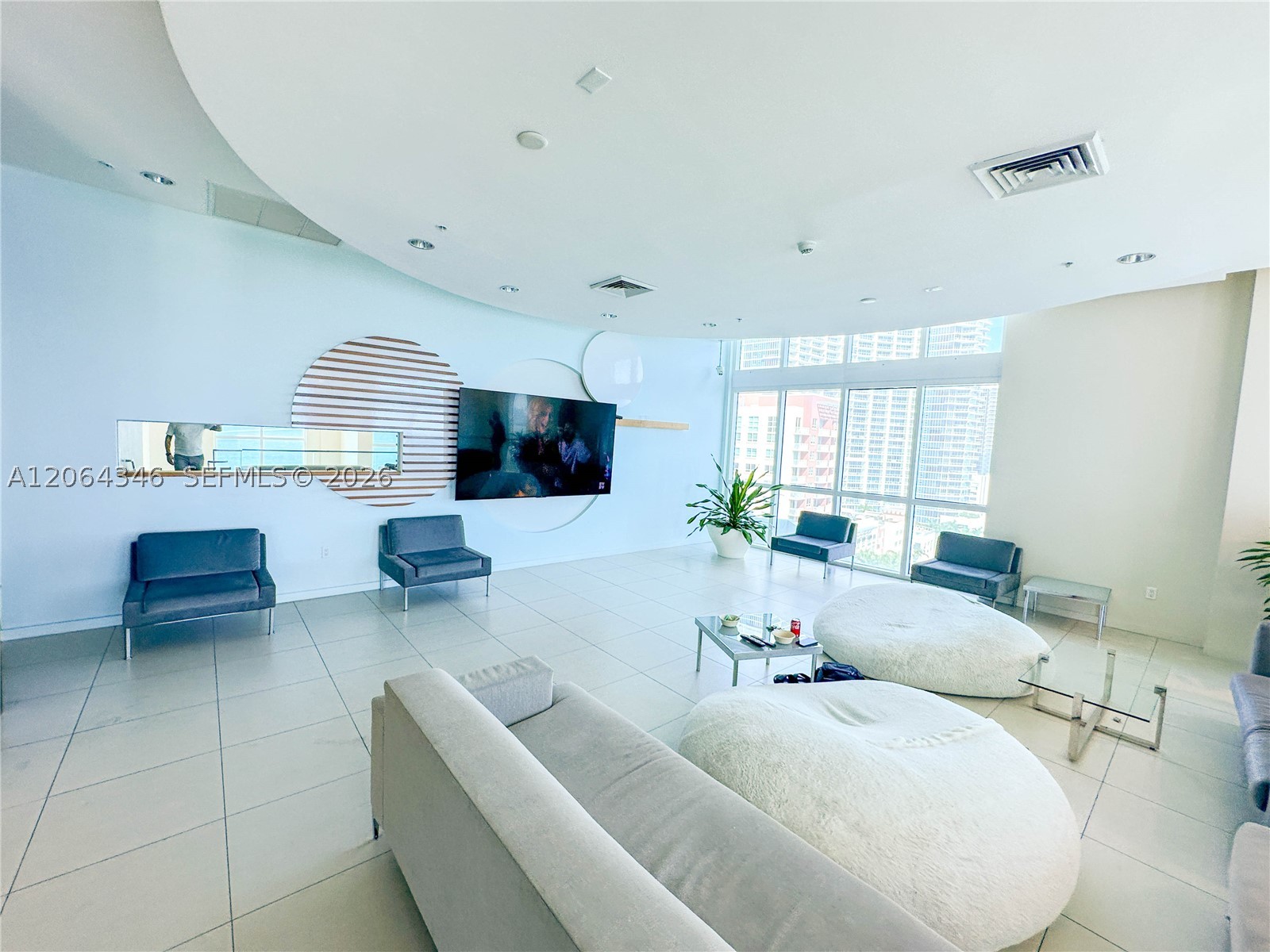 1900 N Bayshore Dr #3617, Miami FL 33132