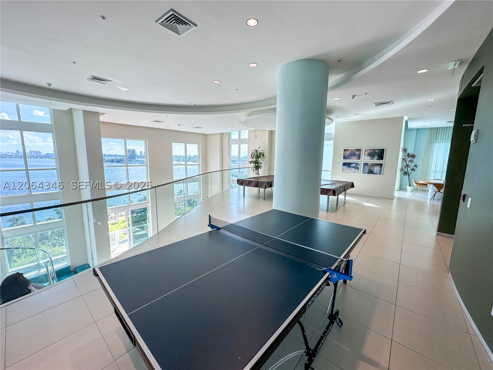 1900 N Bayshore Dr #3617, Miami FL 33132