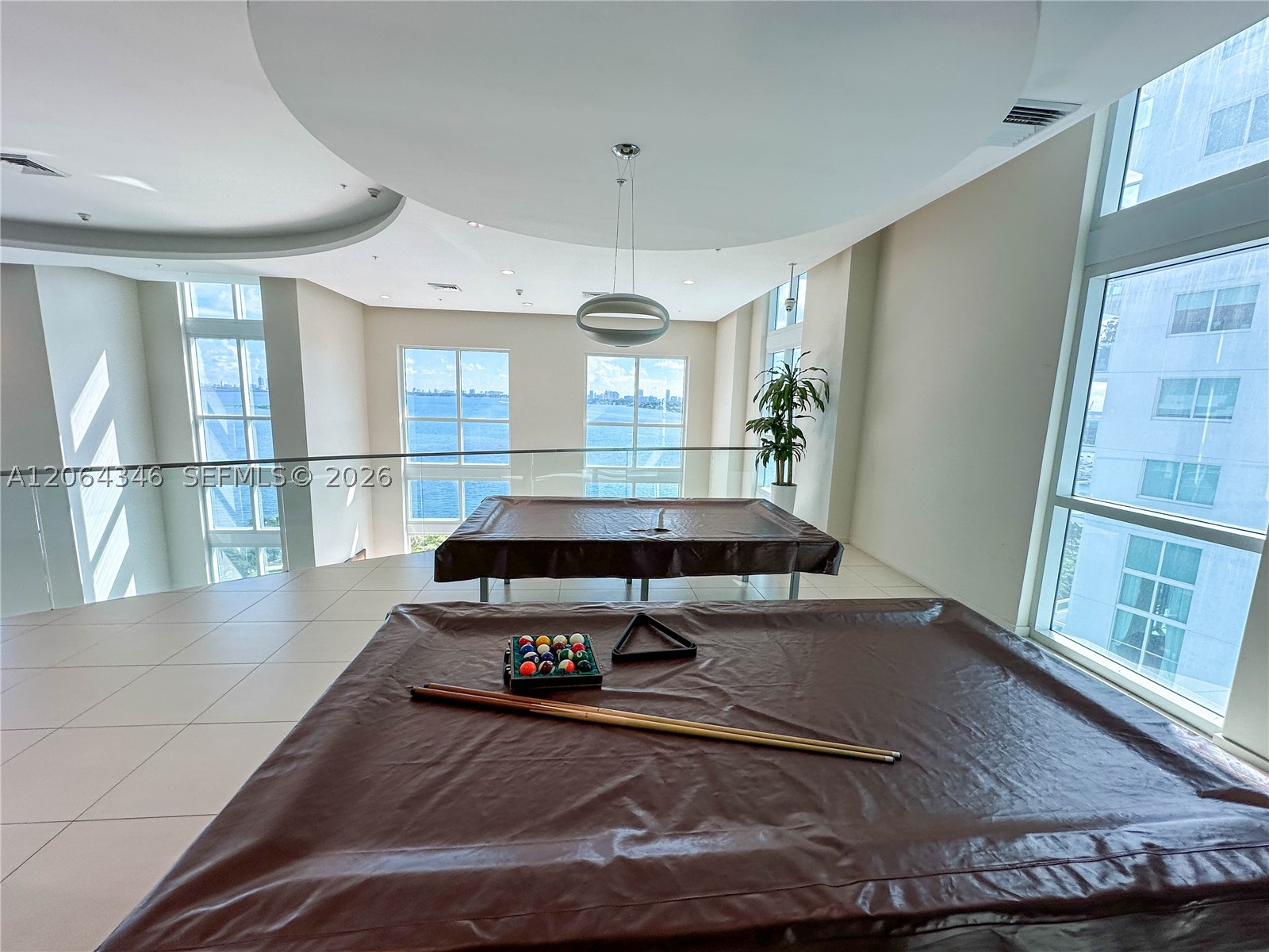 1900 N Bayshore Dr #3617, Miami FL 33132