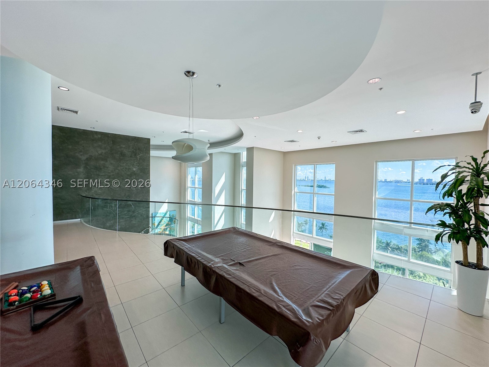 1900 N Bayshore Dr #3617, Miami FL 33132