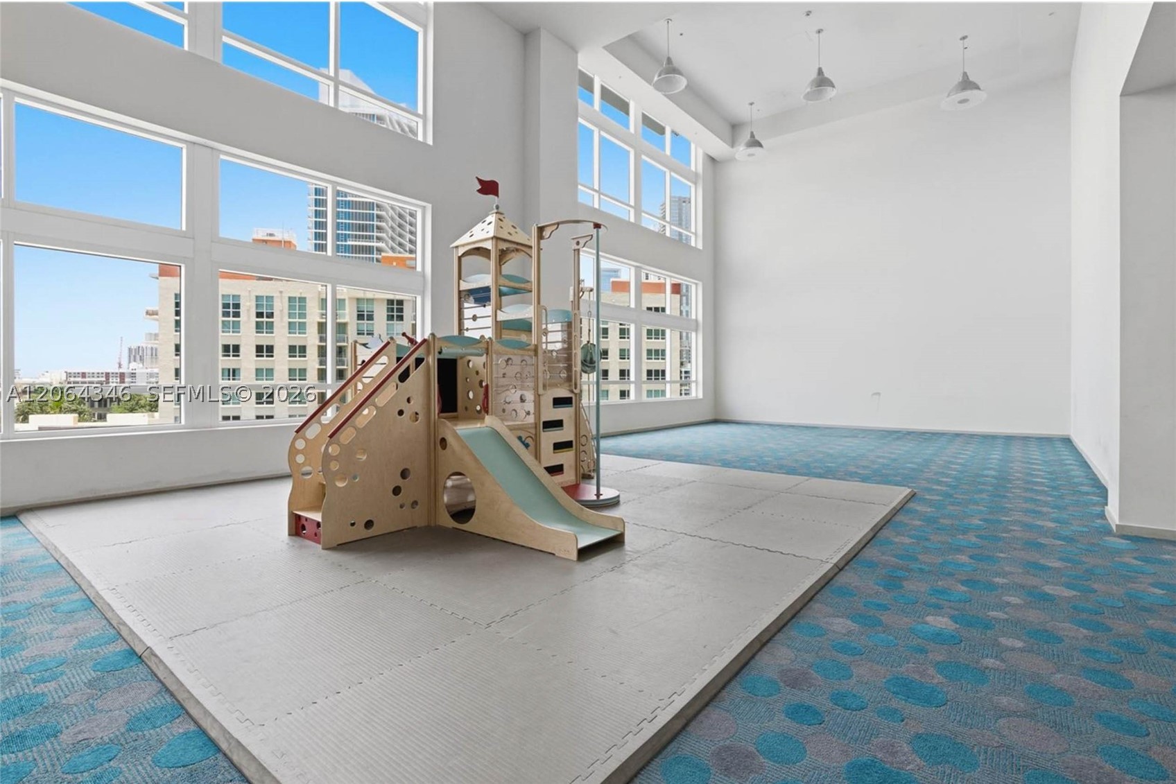 1900 N Bayshore Dr #3617, Miami FL 33132