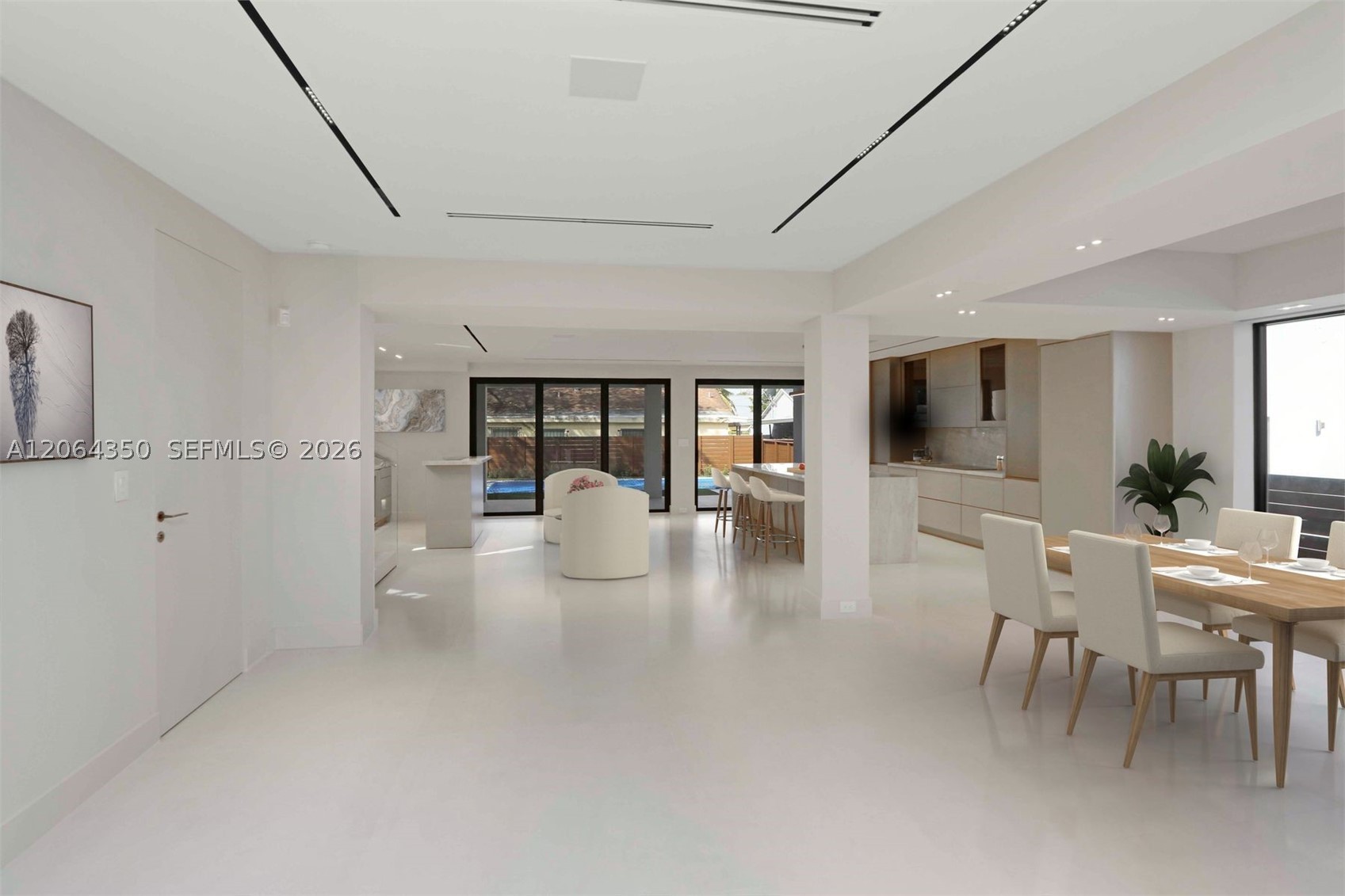 330 SW 19th Rd #1, Miami FL 33129