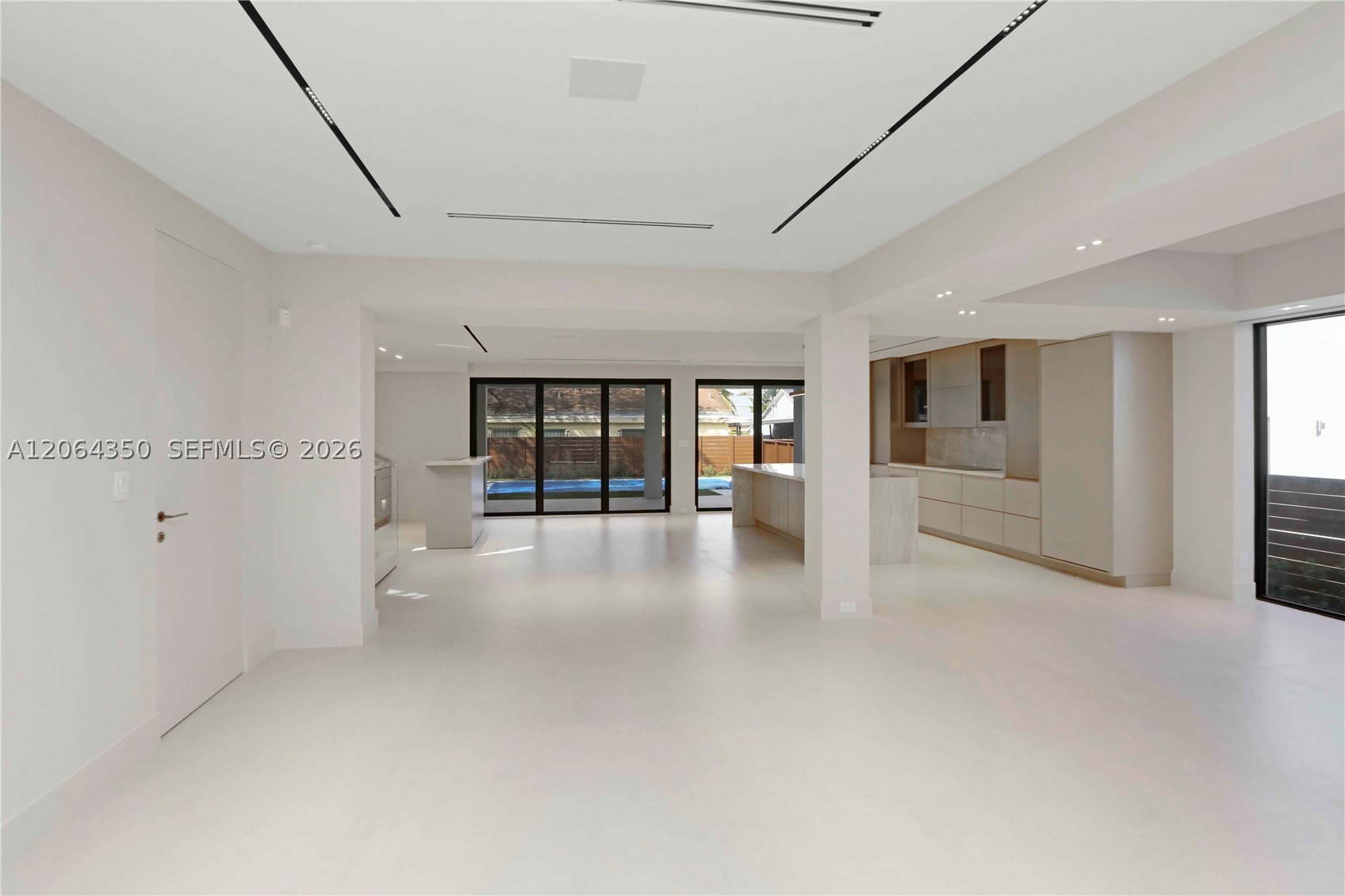 330 SW 19th Rd #1, Miami FL 33129