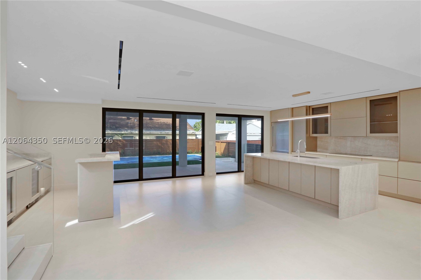 330 SW 19th Rd #1, Miami FL 33129