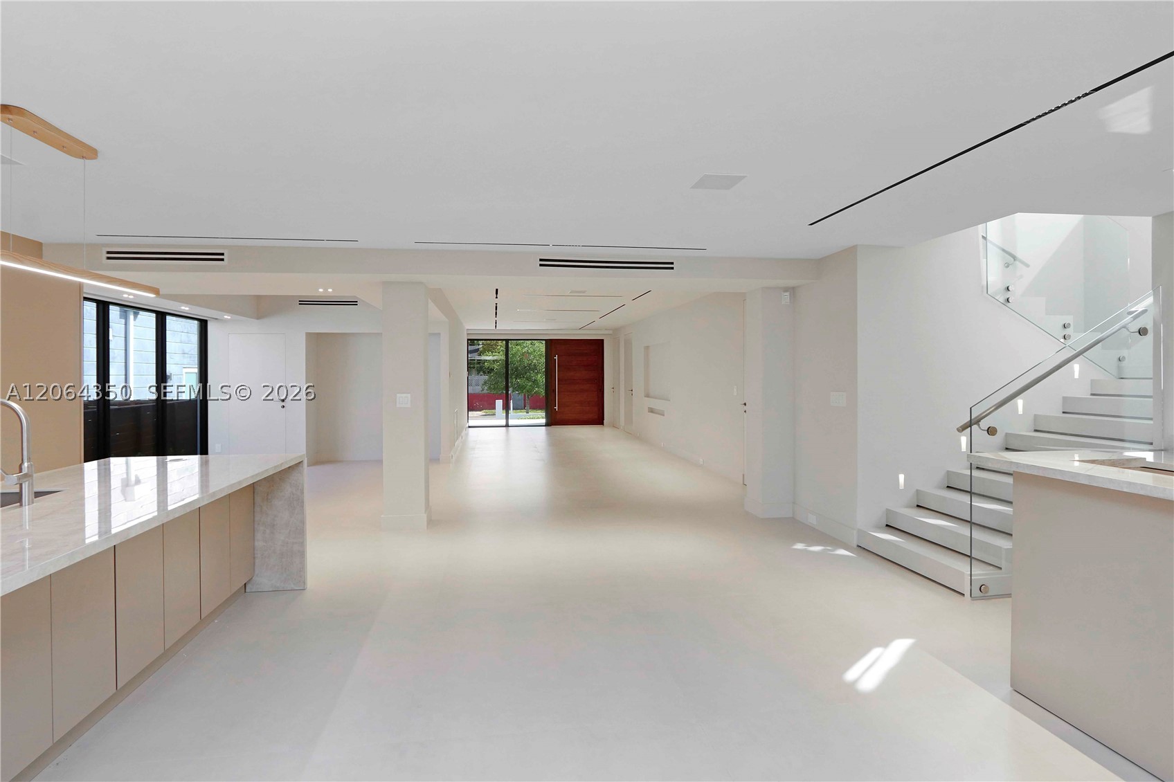330 SW 19th Rd #1, Miami FL 33129
