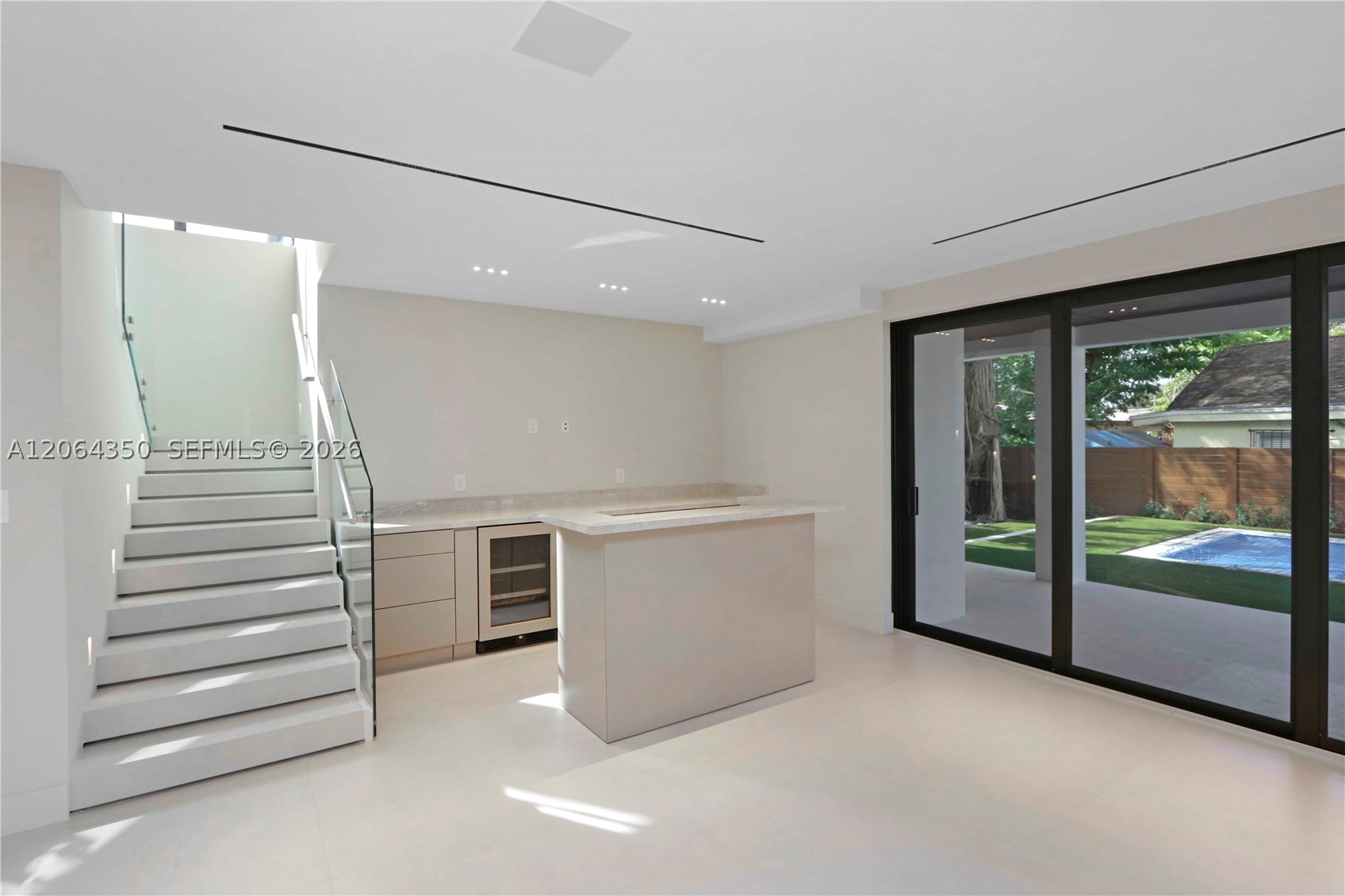 330 SW 19th Rd #1, Miami FL 33129