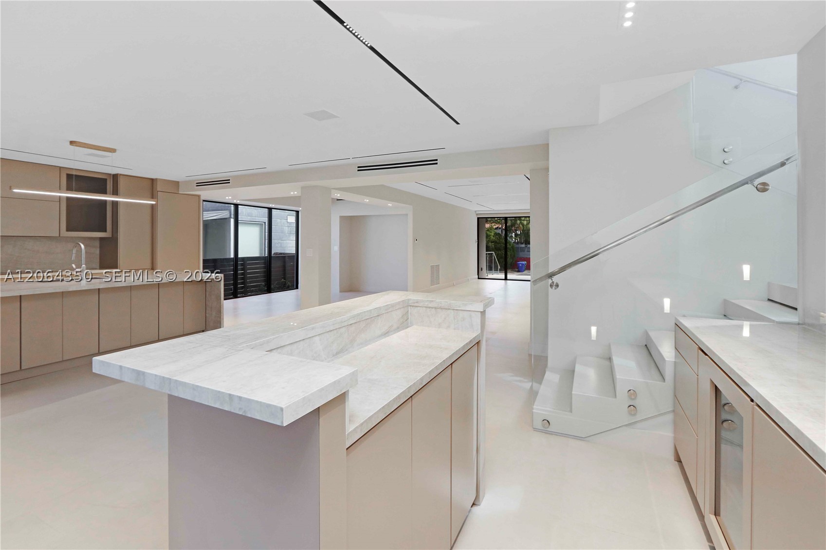 330 SW 19th Rd #1, Miami FL 33129