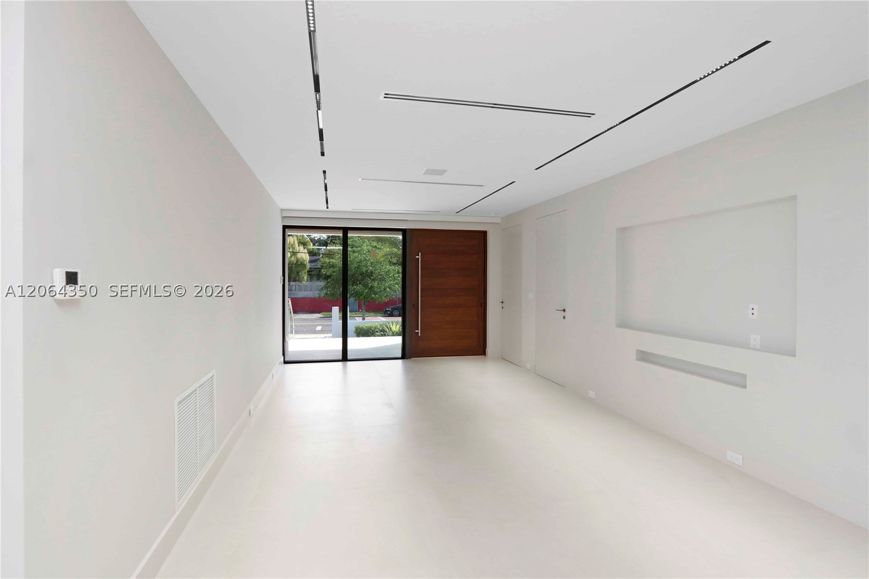 330 SW 19th Rd #1, Miami FL 33129