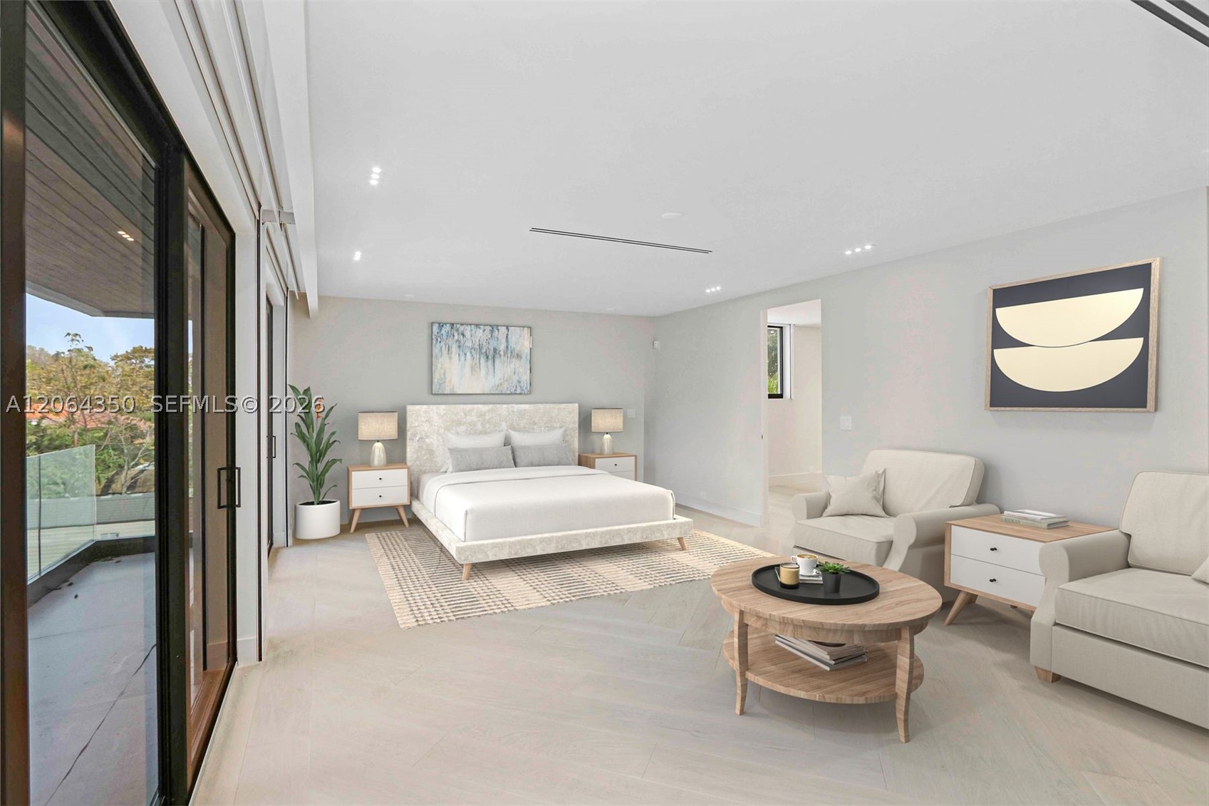 330 SW 19th Rd #1, Miami FL 33129
