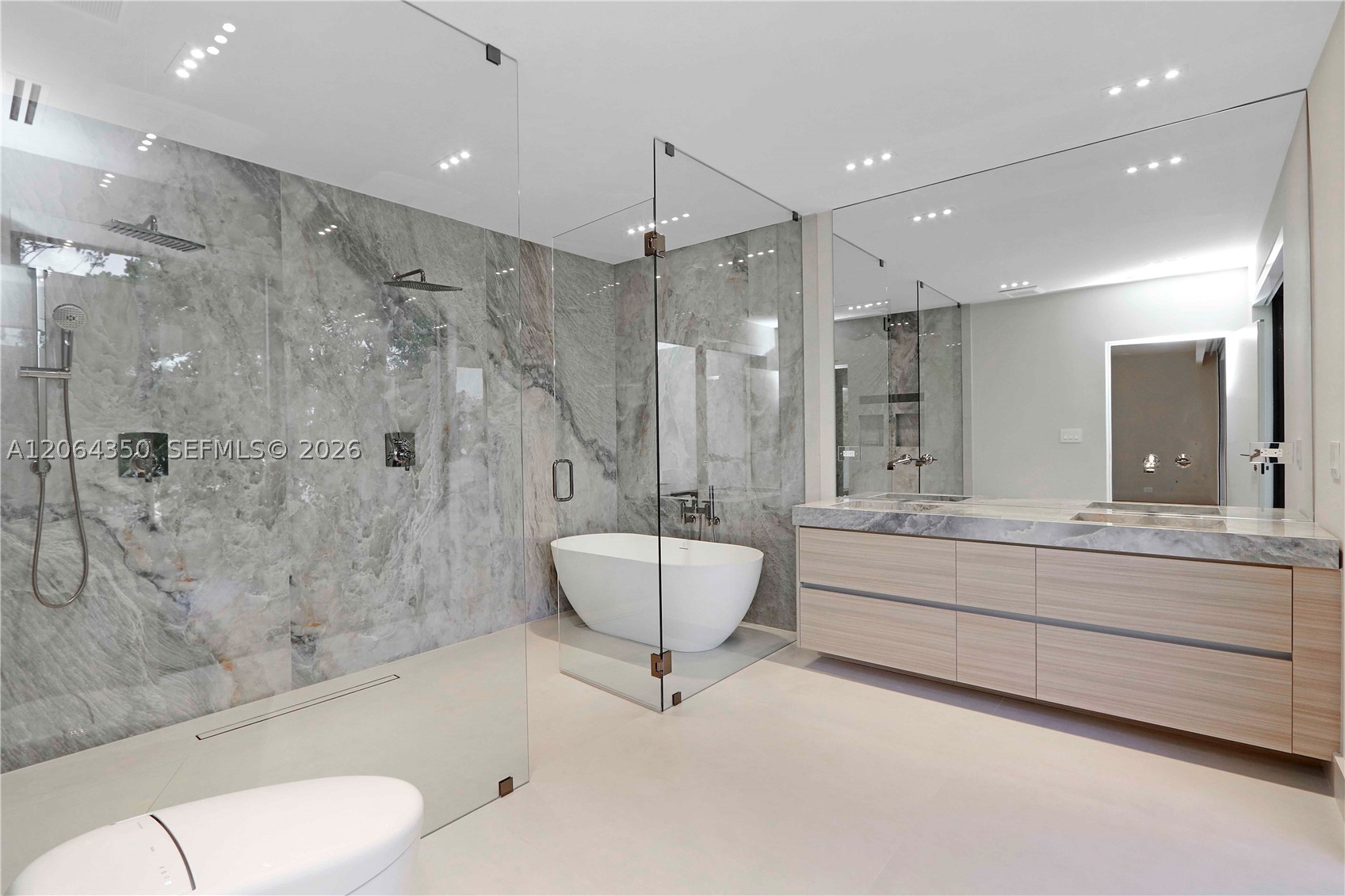 330 SW 19th Rd #1, Miami FL 33129