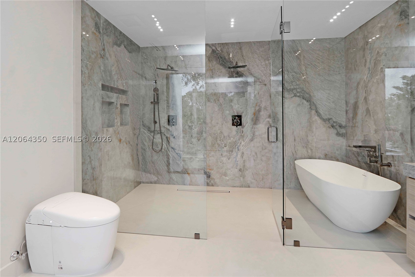 330 SW 19th Rd #1, Miami FL 33129