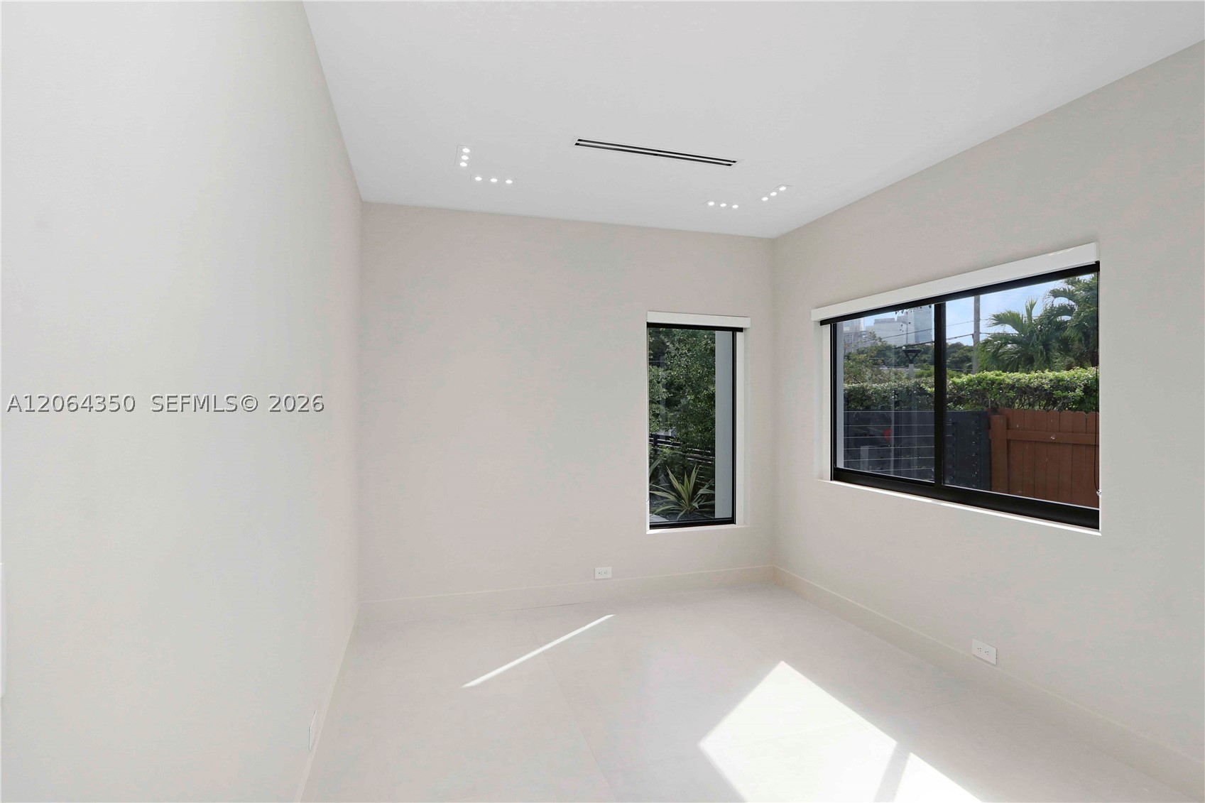 330 SW 19th Rd #1, Miami FL 33129