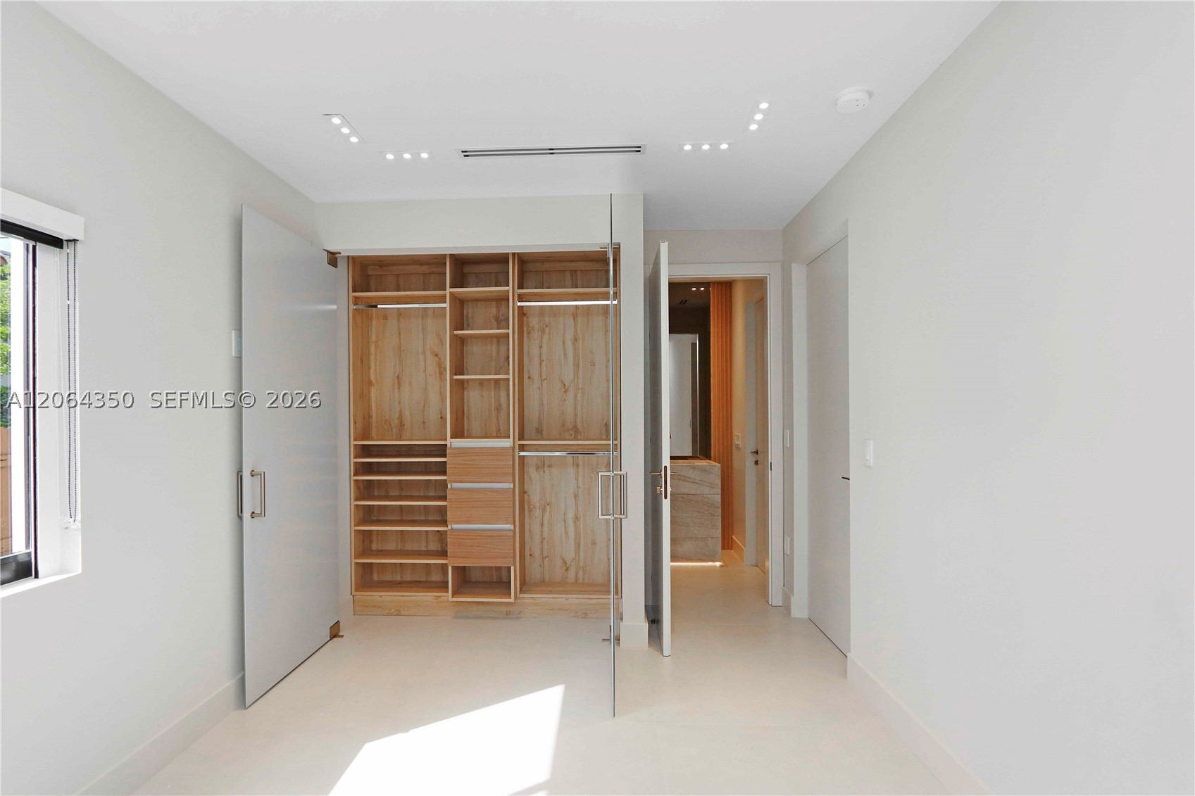 330 SW 19th Rd #1, Miami FL 33129