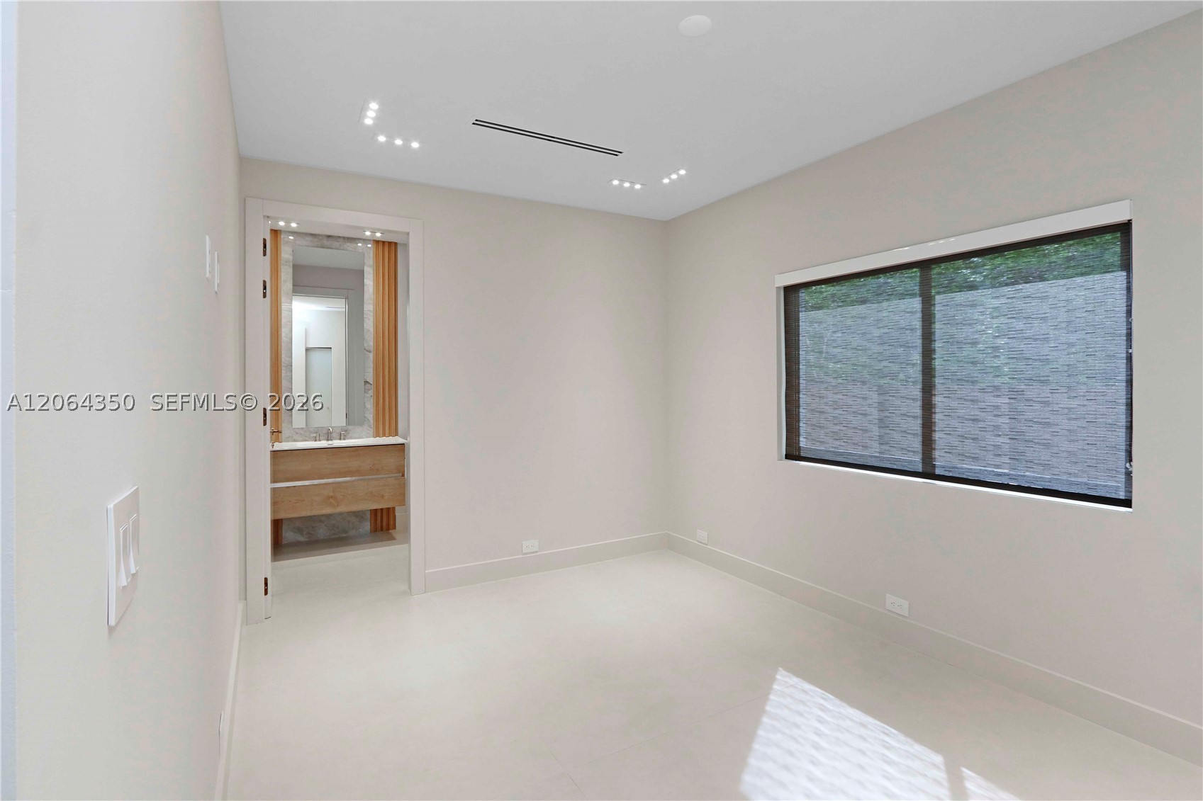 330 SW 19th Rd #1, Miami FL 33129
