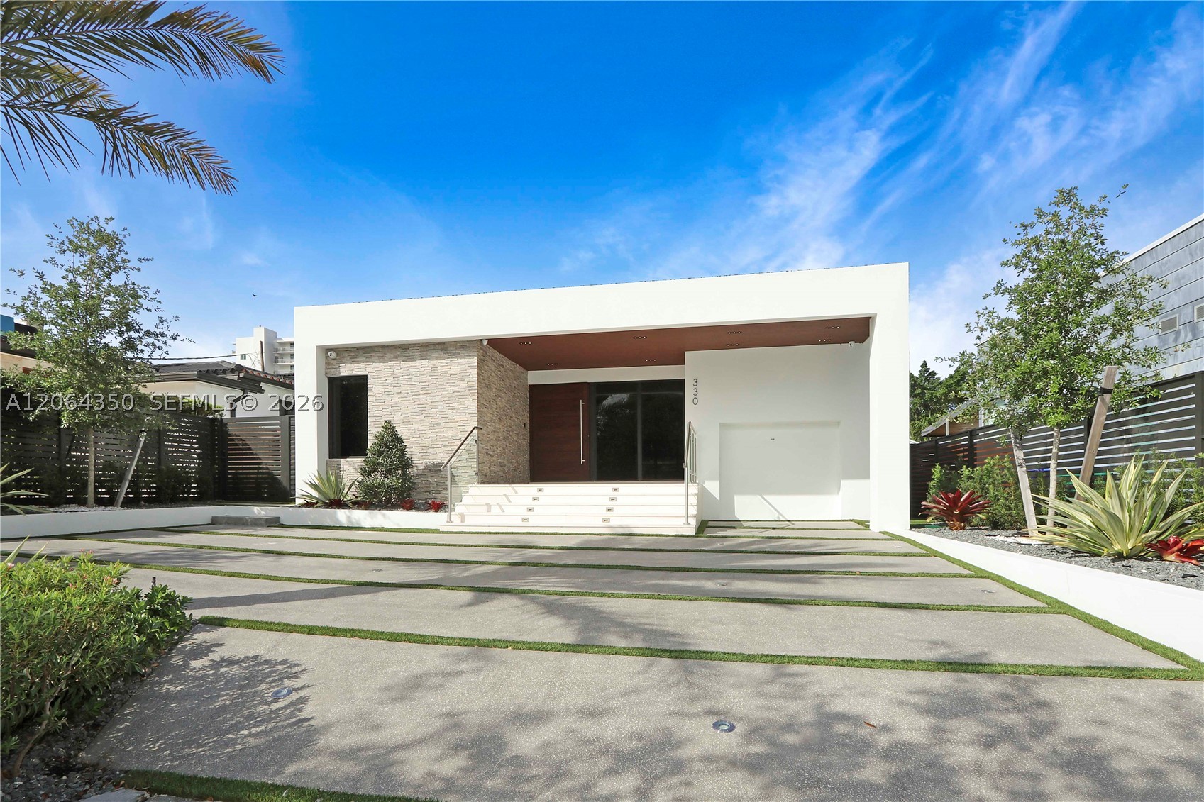 330 SW 19th Rd #1, Miami FL 33129