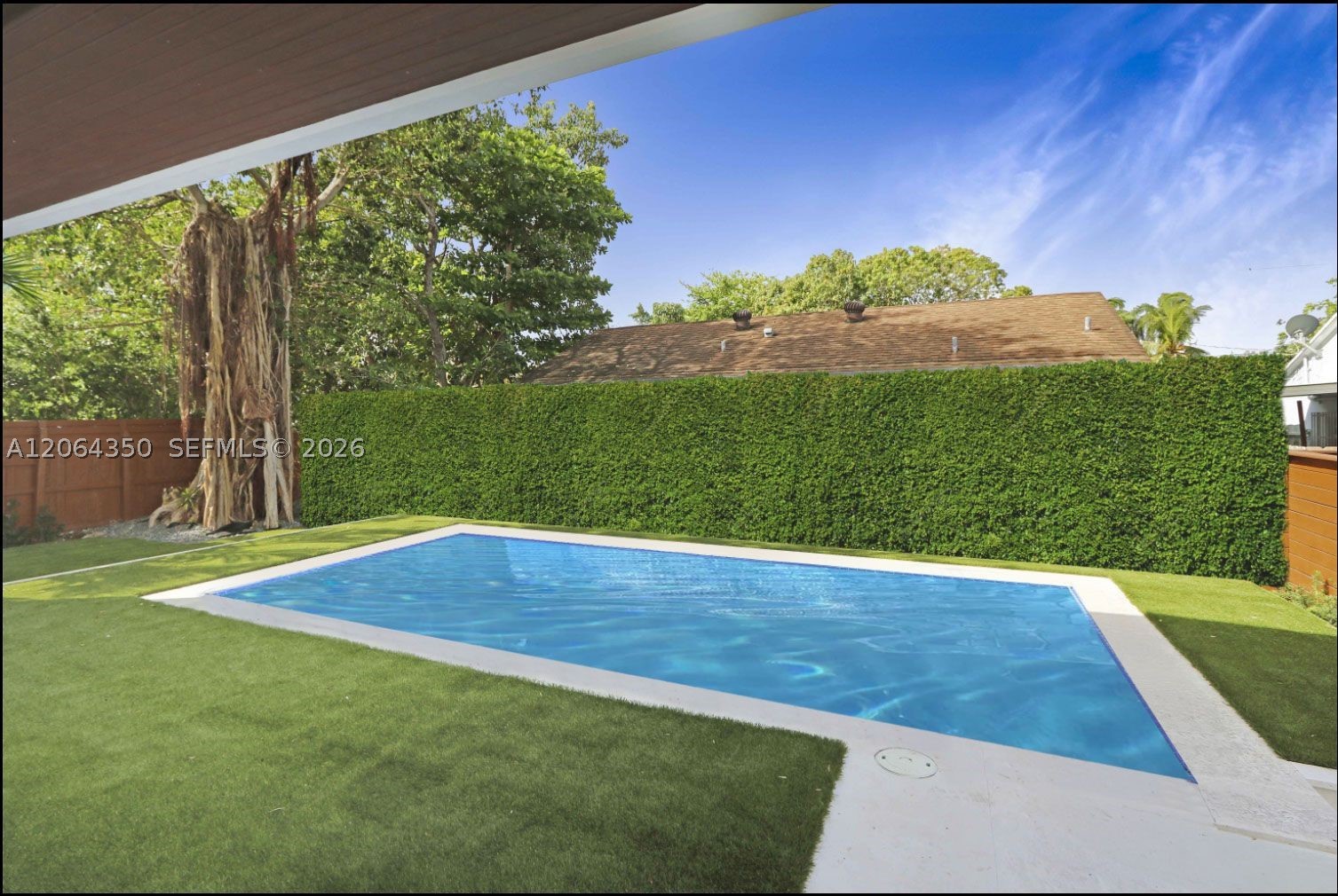 330 SW 19th Rd #1, Miami FL 33129
