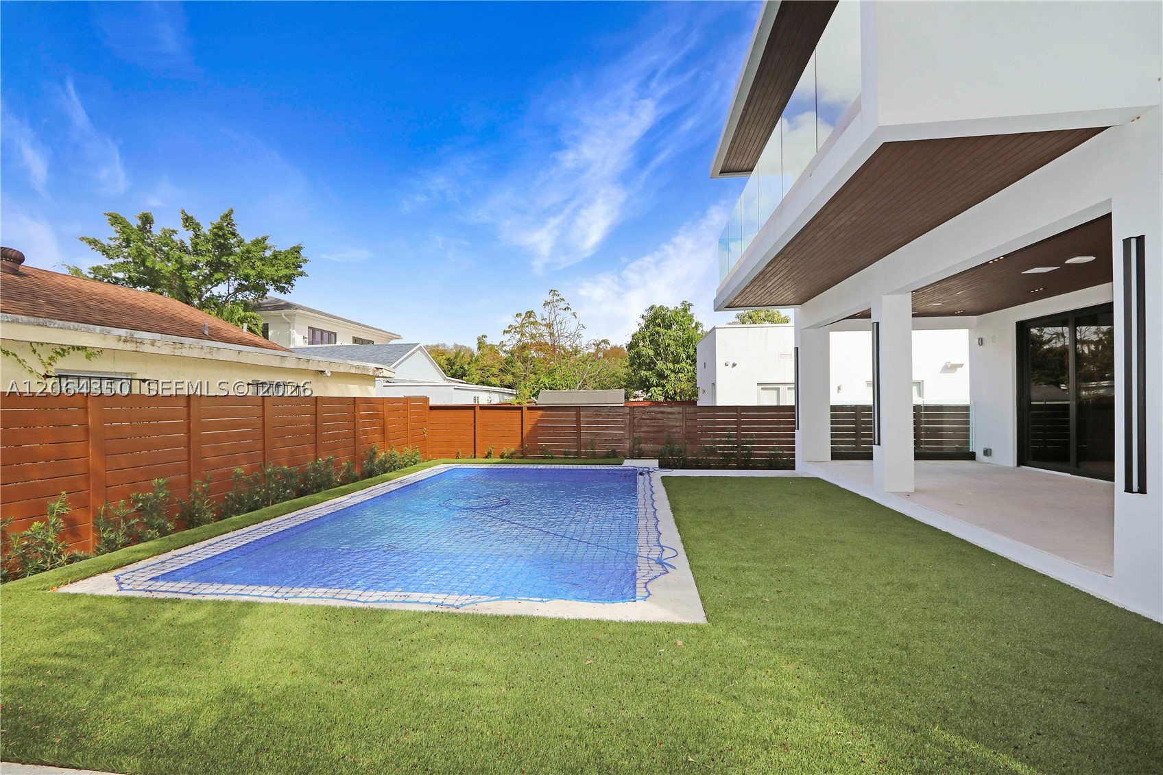 330 SW 19th Rd #1, Miami FL 33129