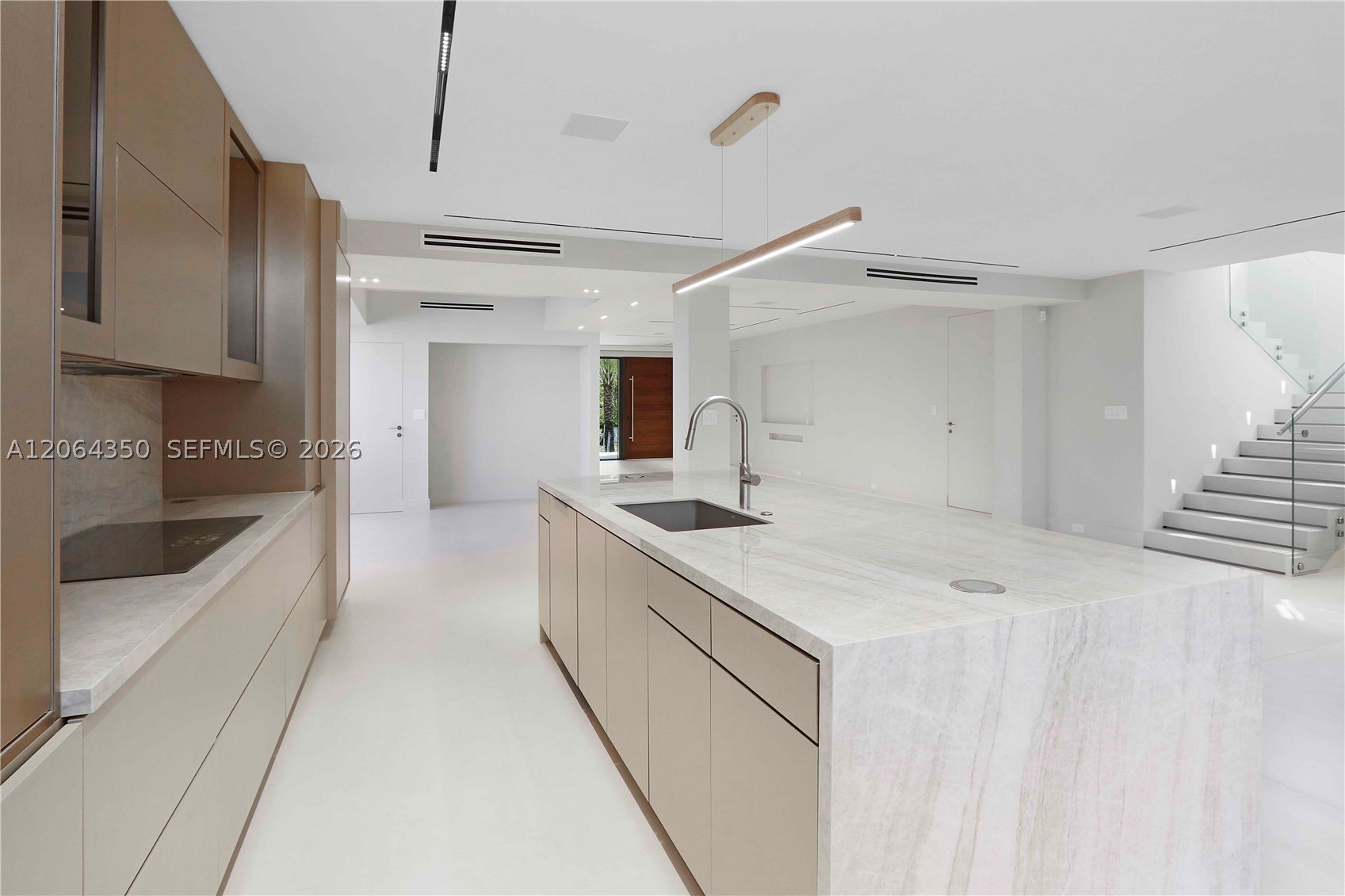 330 SW 19th Rd #1, Miami FL 33129