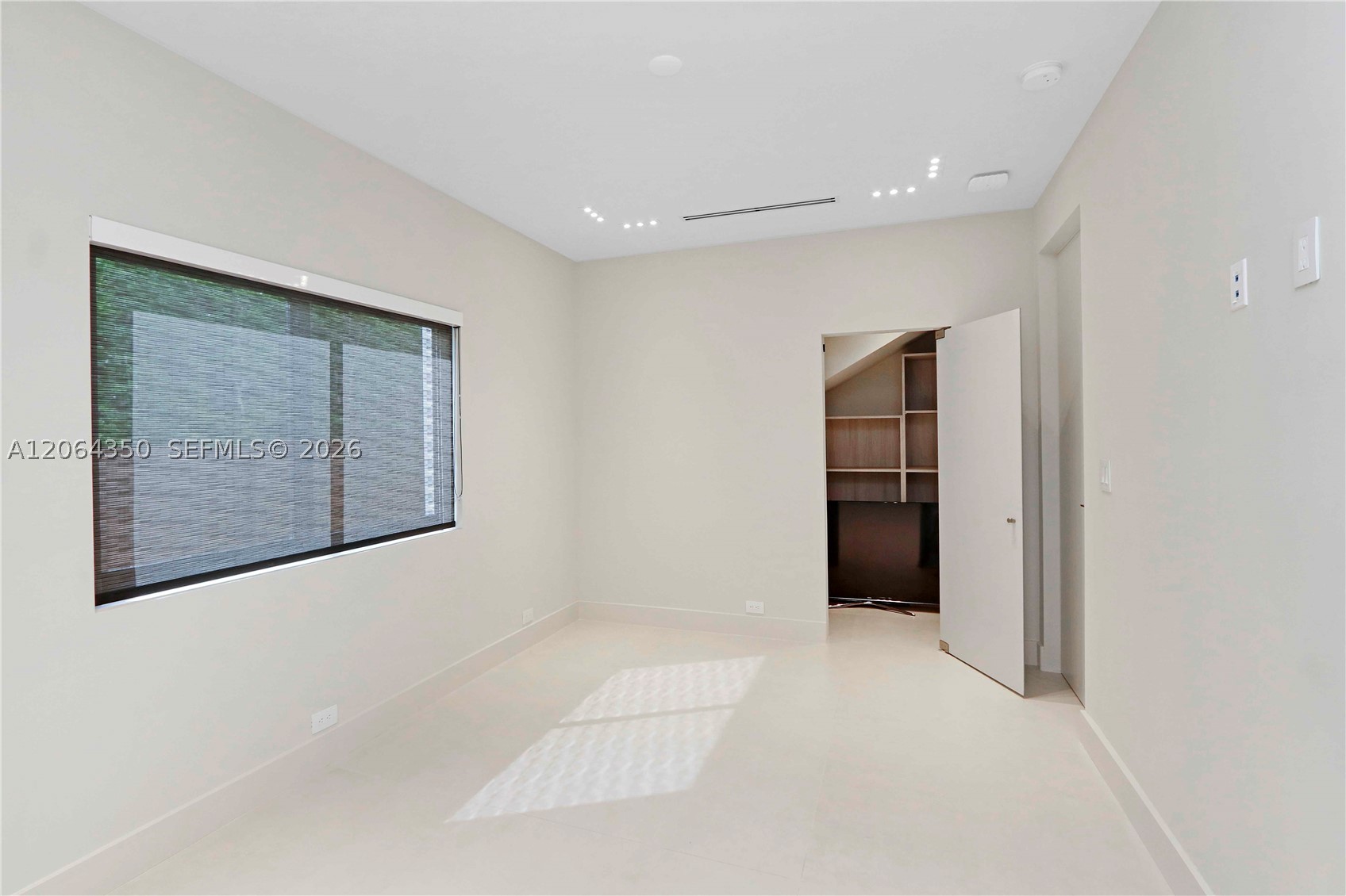 330 SW 19th Rd #1, Miami FL 33129