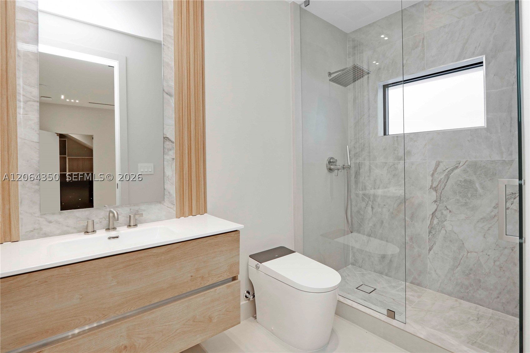 330 SW 19th Rd #1, Miami FL 33129