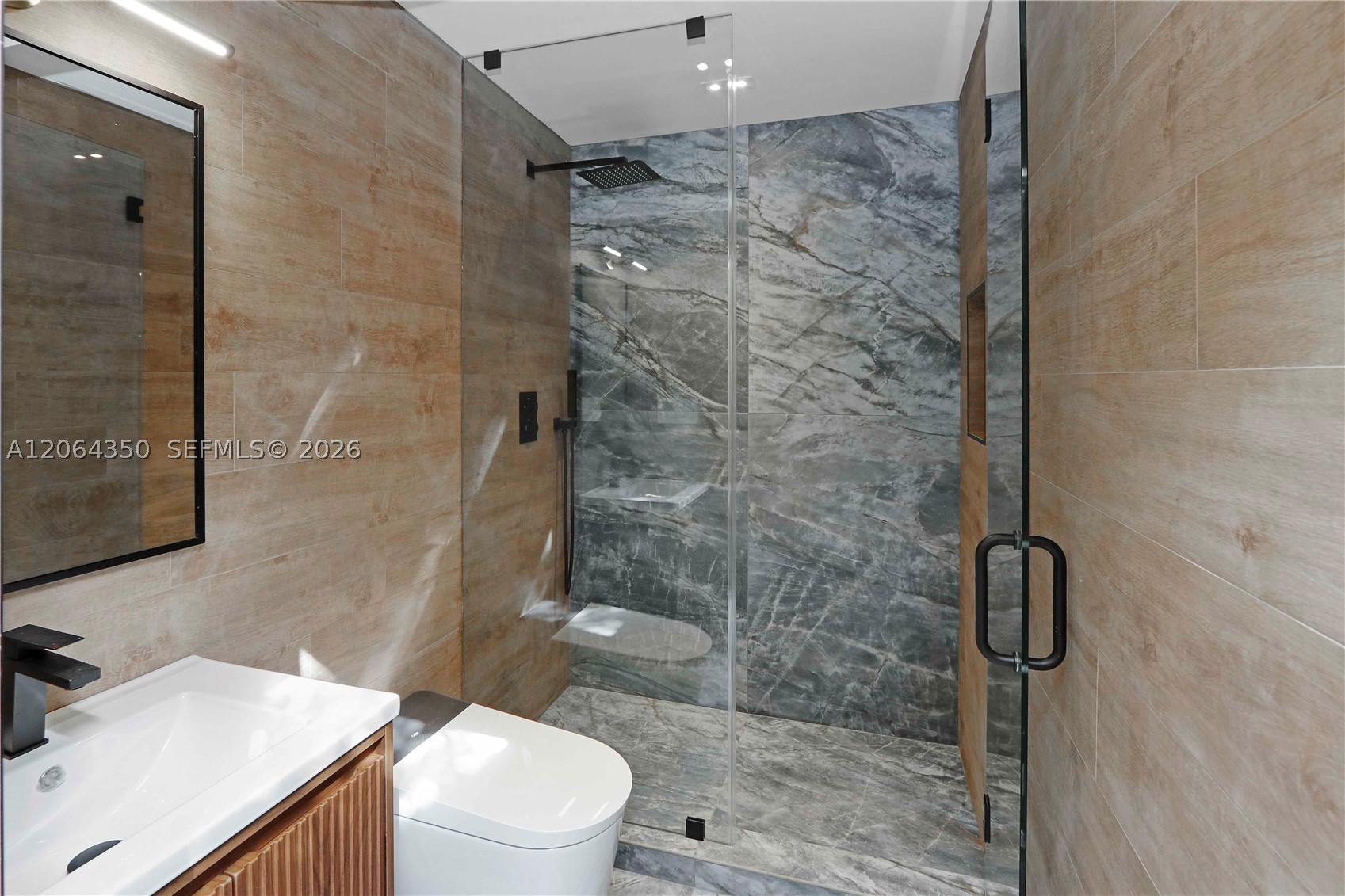 330 SW 19th Rd #1, Miami FL 33129