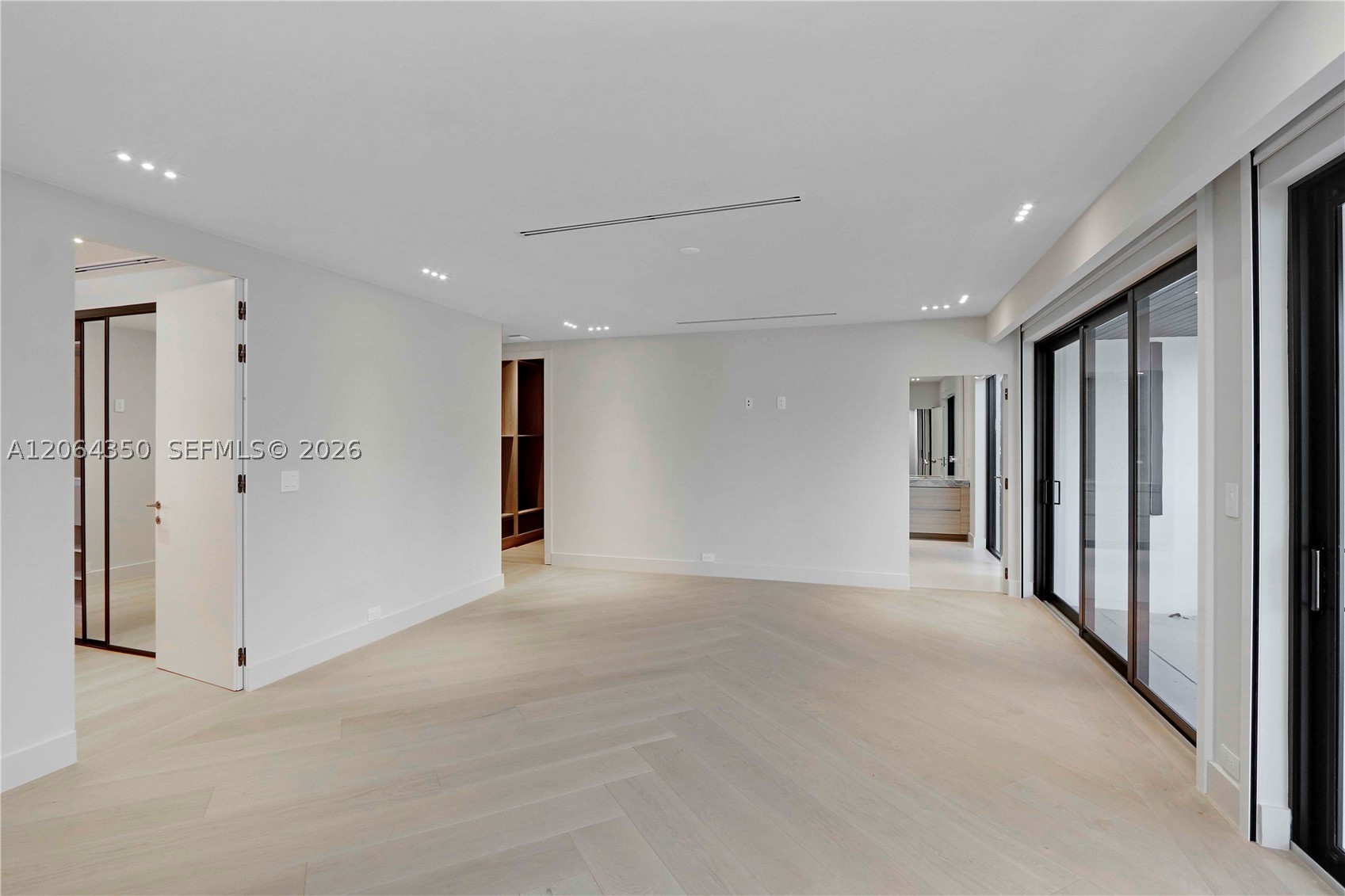 330 SW 19th Rd #1, Miami FL 33129
