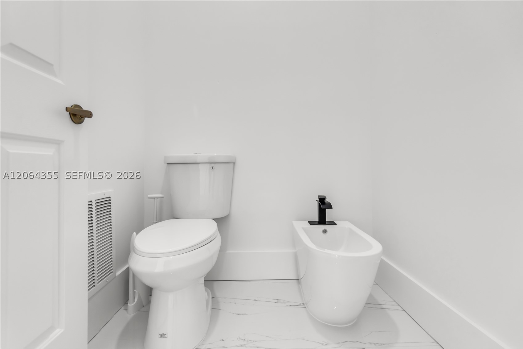 7965 SW 195th St, Cutler Bay FL 33157