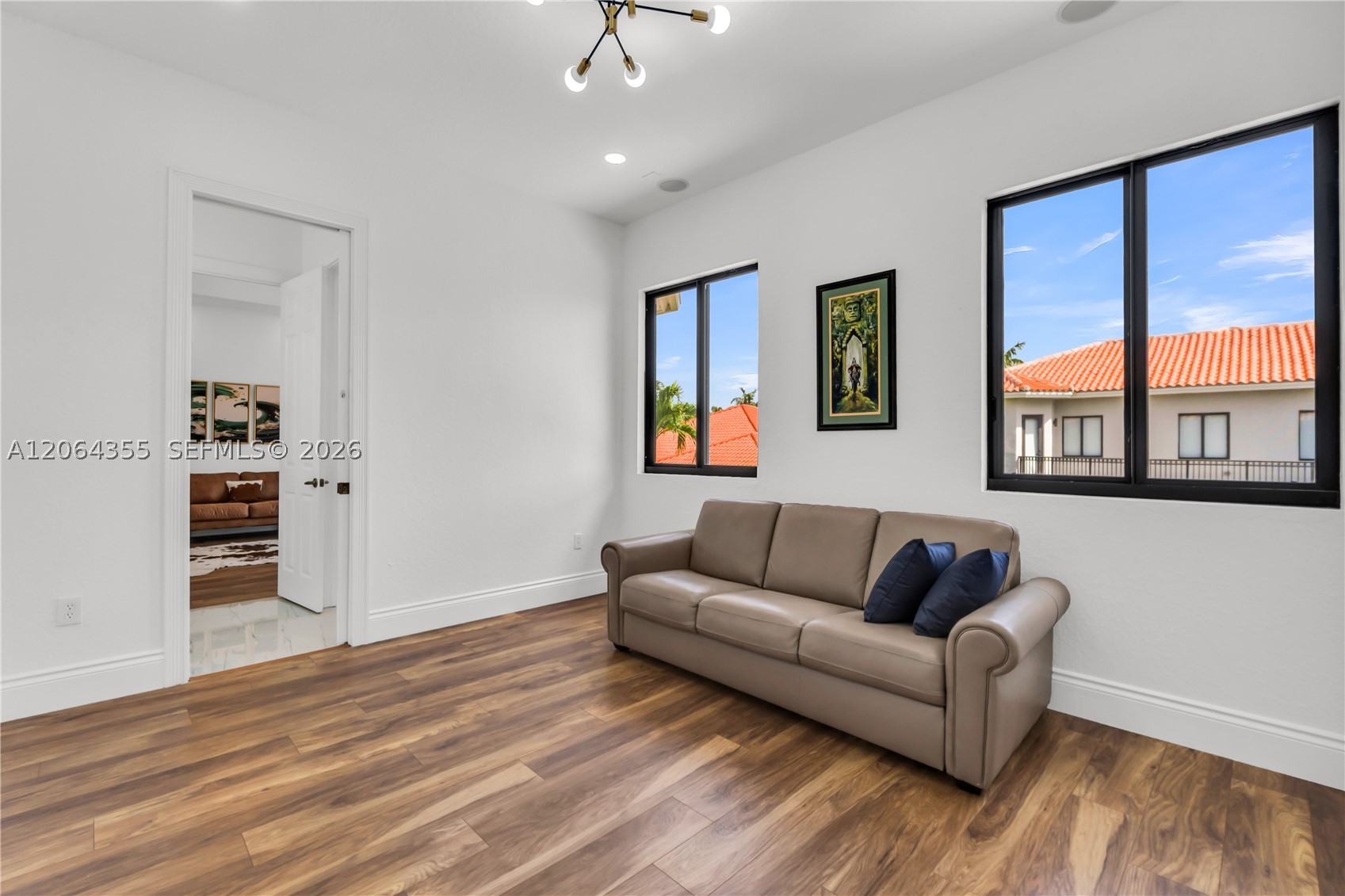 7965 SW 195th St, Cutler Bay FL 33157
