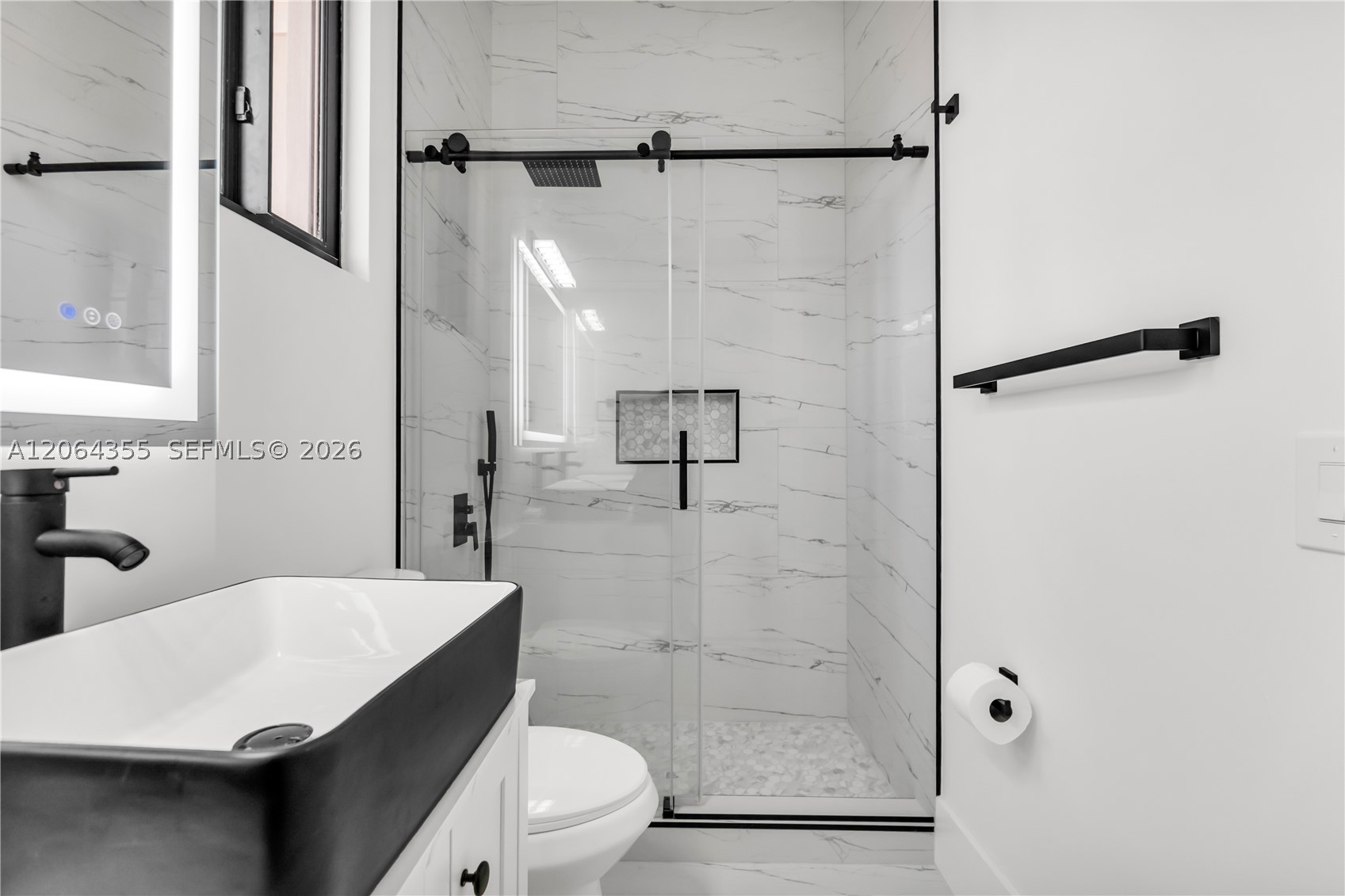 7965 SW 195th St, Cutler Bay FL 33157