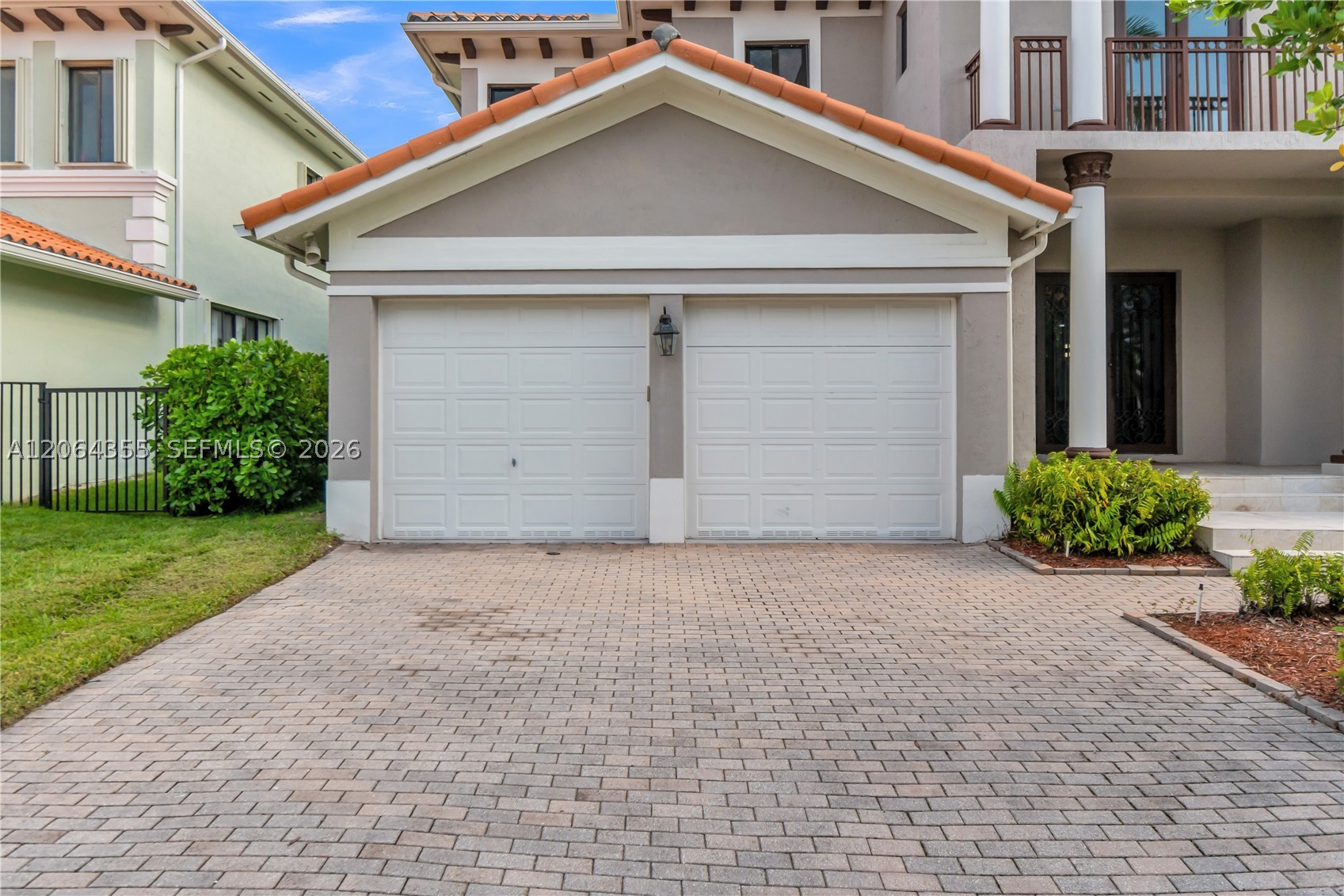 7965 SW 195th St, Cutler Bay FL 33157