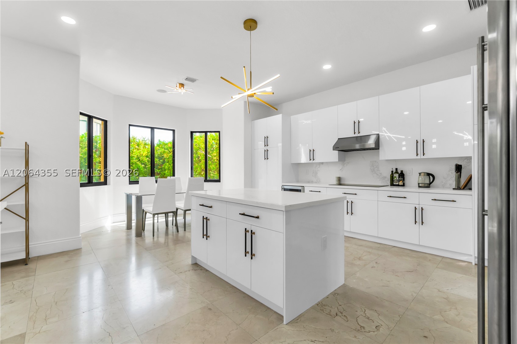 7965 SW 195th St, Cutler Bay FL 33157