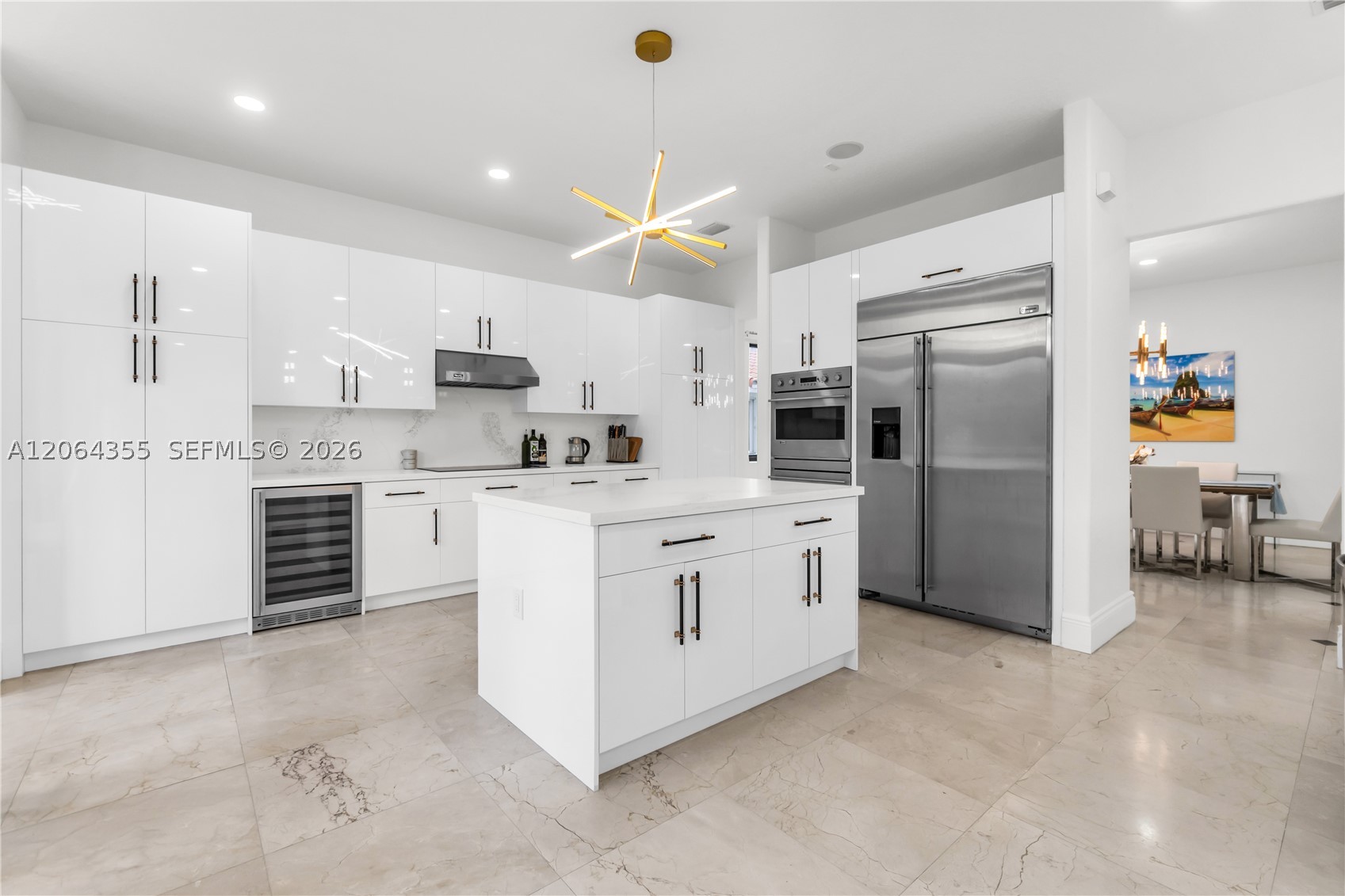 7965 SW 195th St, Cutler Bay FL 33157