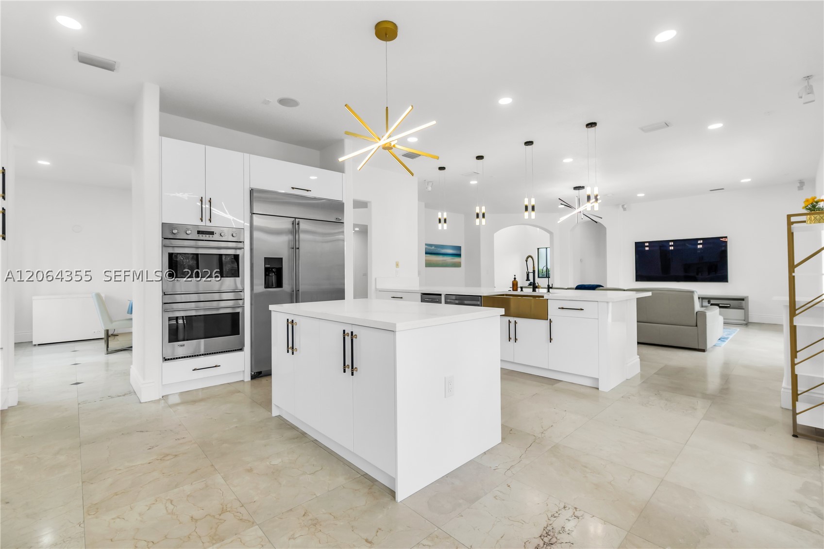 7965 SW 195th St, Cutler Bay FL 33157
