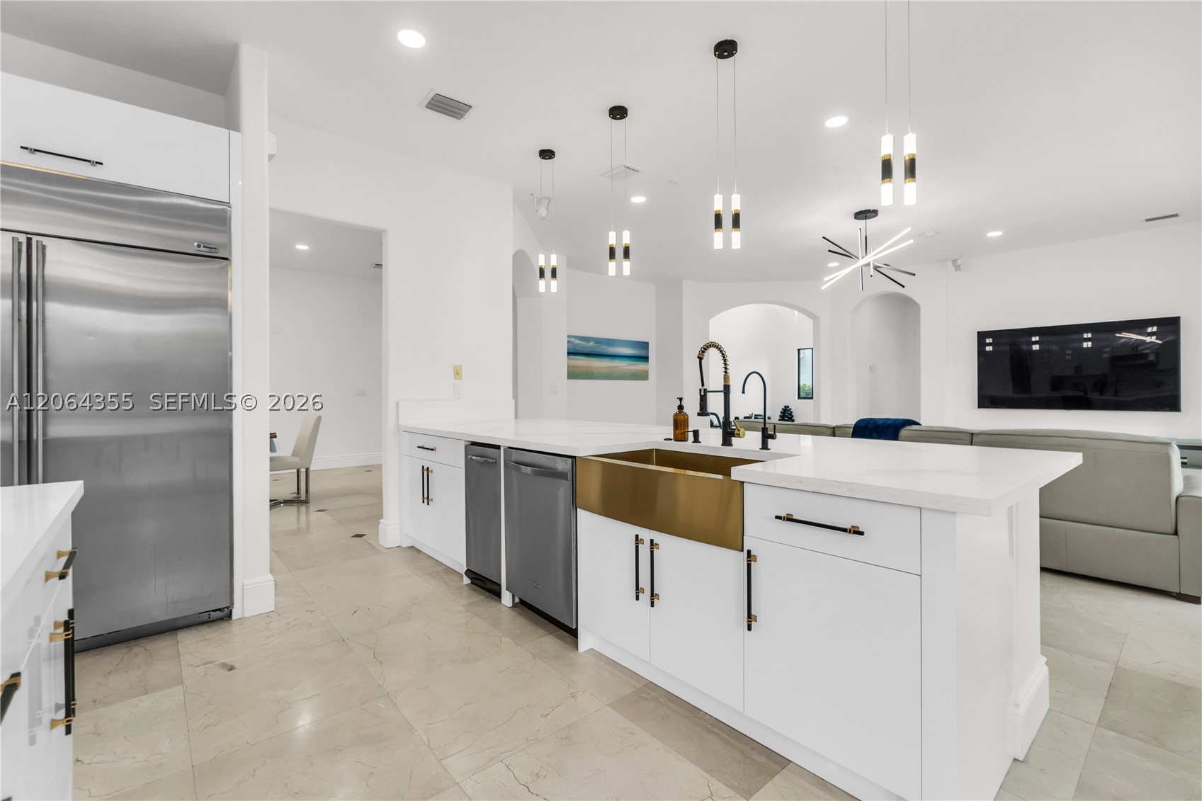 7965 SW 195th St, Cutler Bay FL 33157
